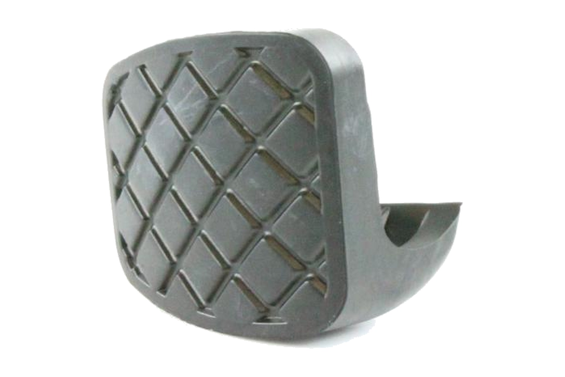 Capa de Pedal de Freio VW 2H0721173 - Imagem 4