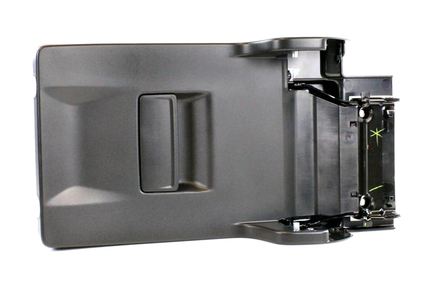 Base de Apoio de Braço VW 2GJ885961A82V - Imagem 12