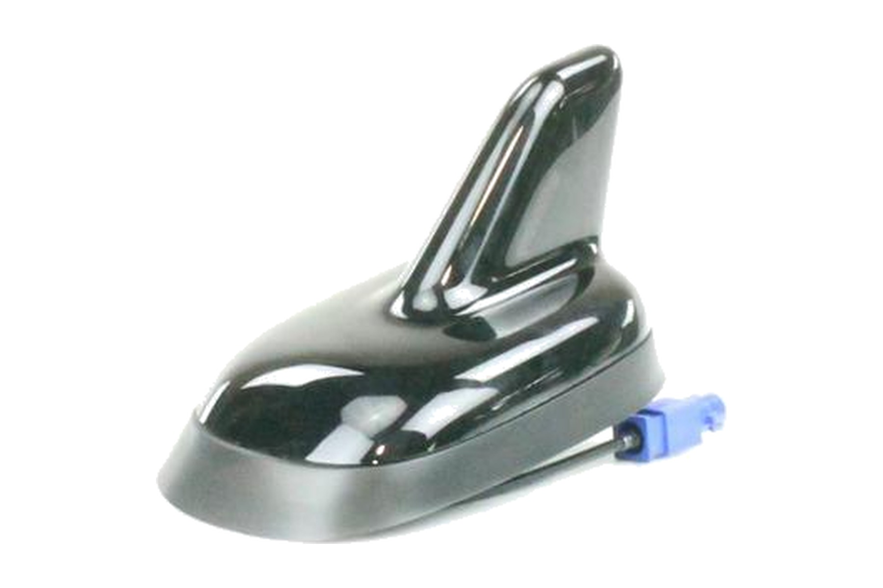 Antena VW 3C0035507AA - Imagem 10