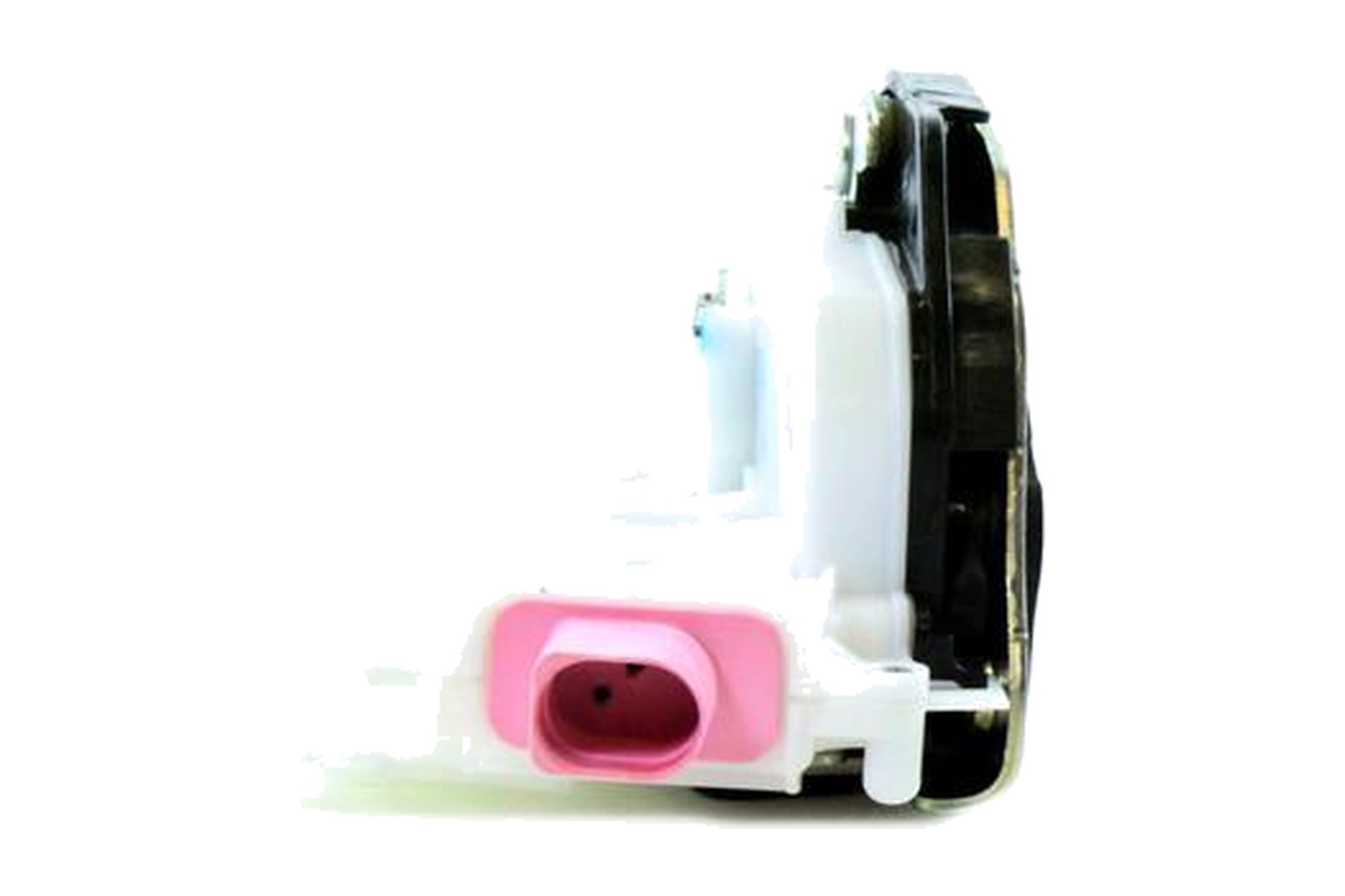 Fechadura de Porta VW 5U1837015AF - Imagem 19