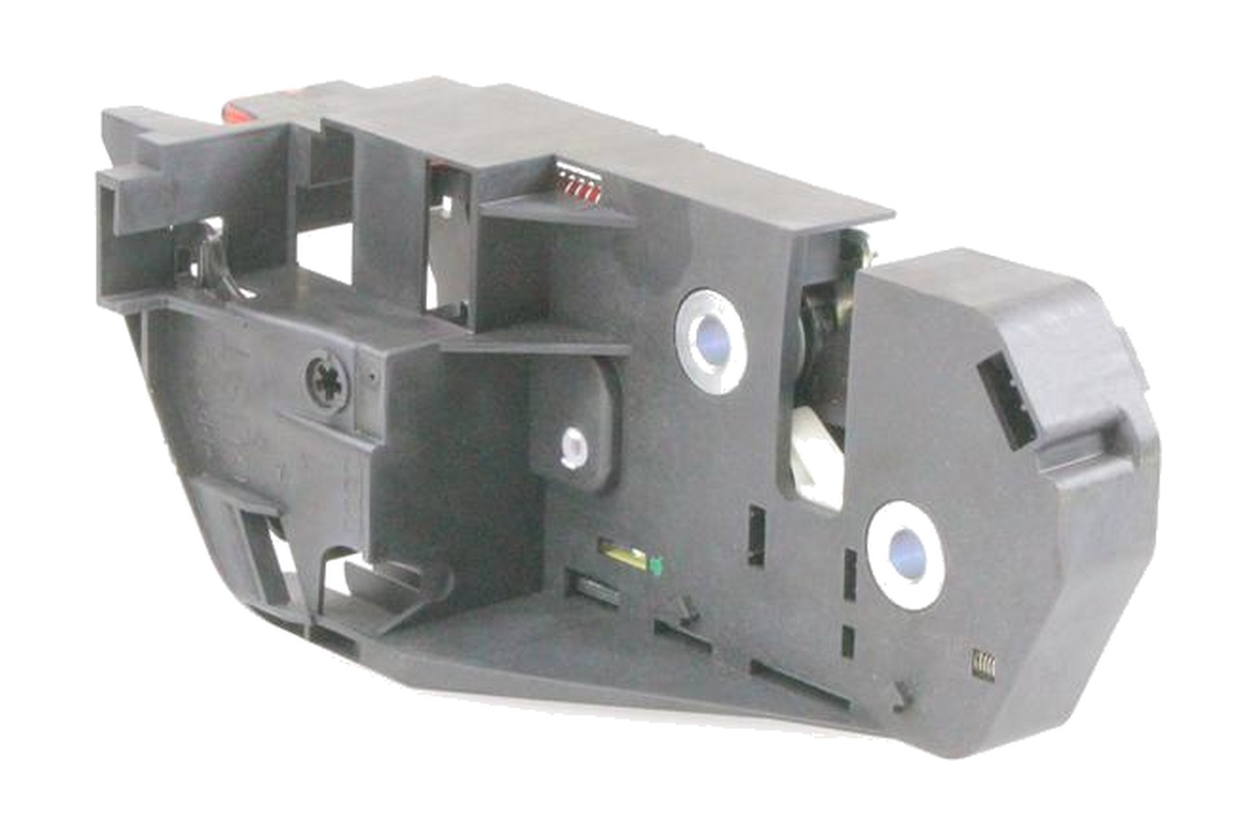 Acionamento VW 8T88856824PK - Imagem 16