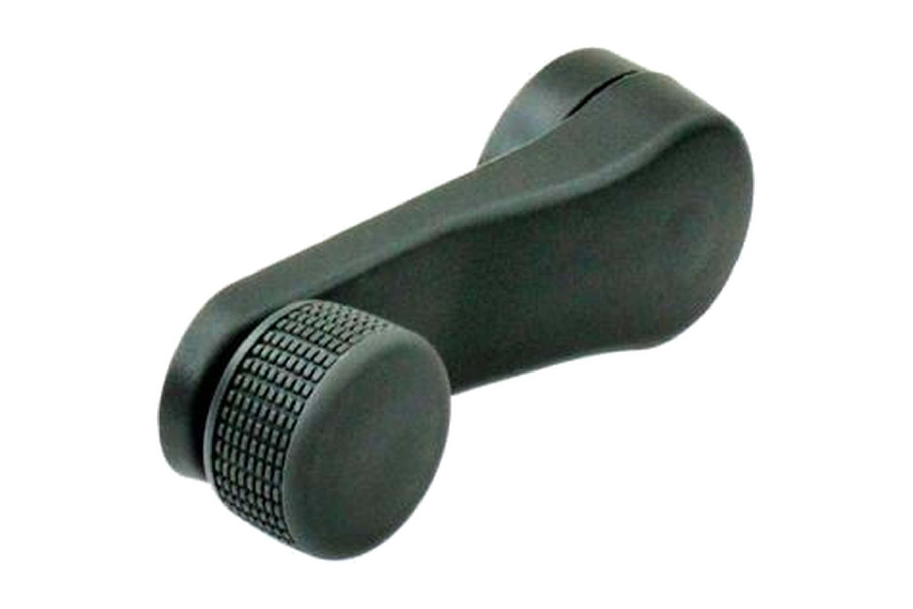 Manivela de Vidro de Janela VW 6Q0837581A1GR - Imagem 22
