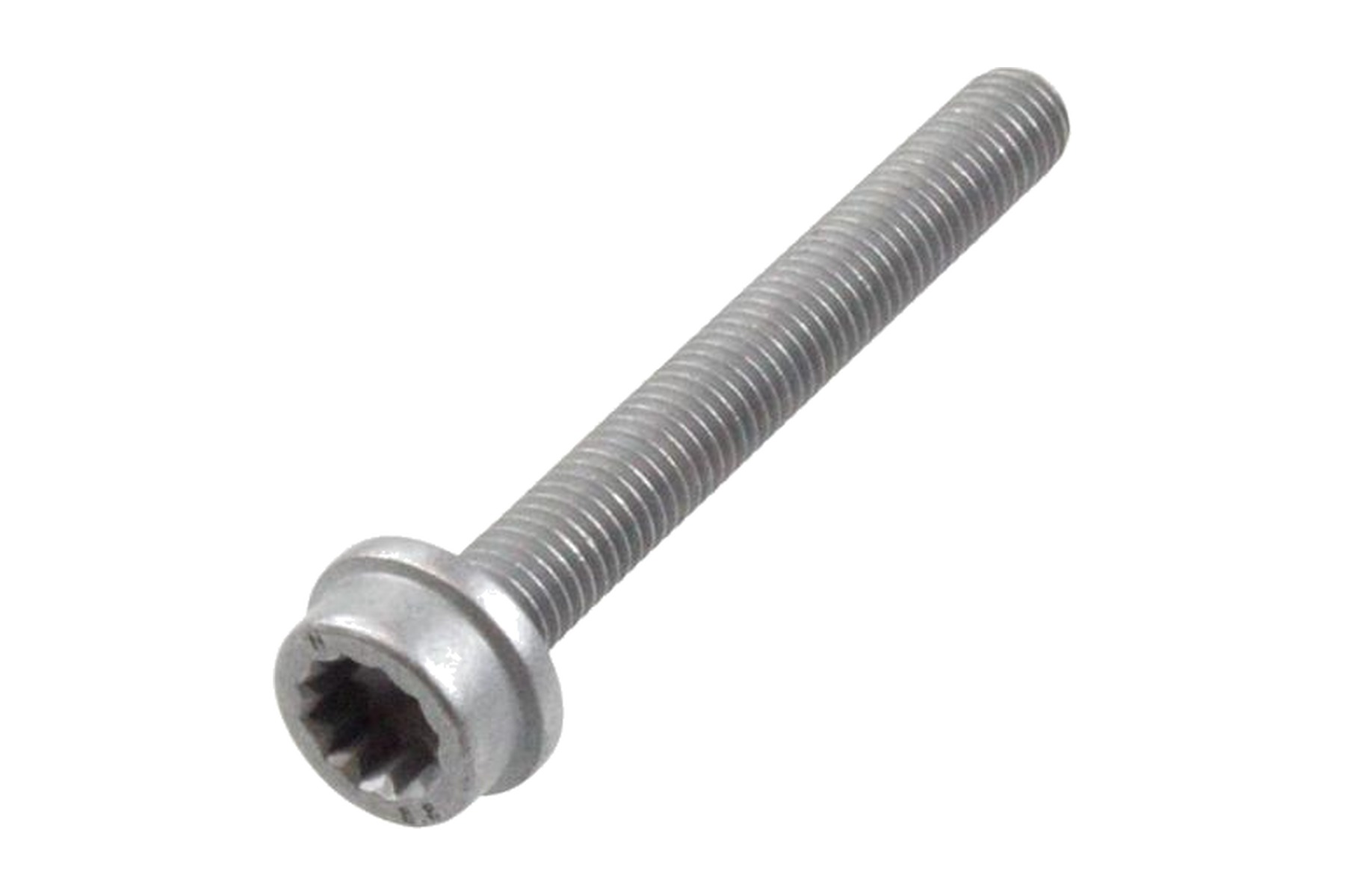 Parafuso VW N10649401