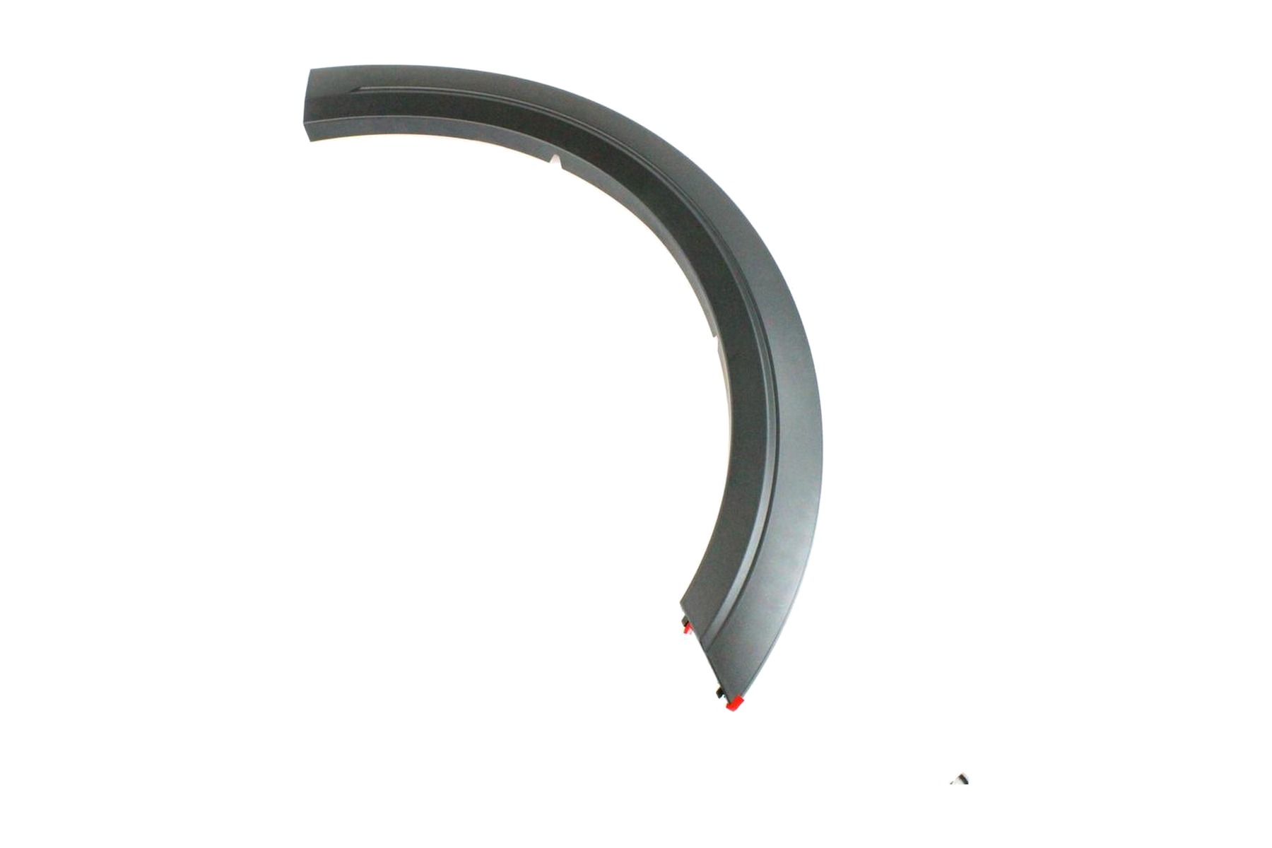 Moldura de Para-lama VW 5U7853502D9B9 - Imagem 2