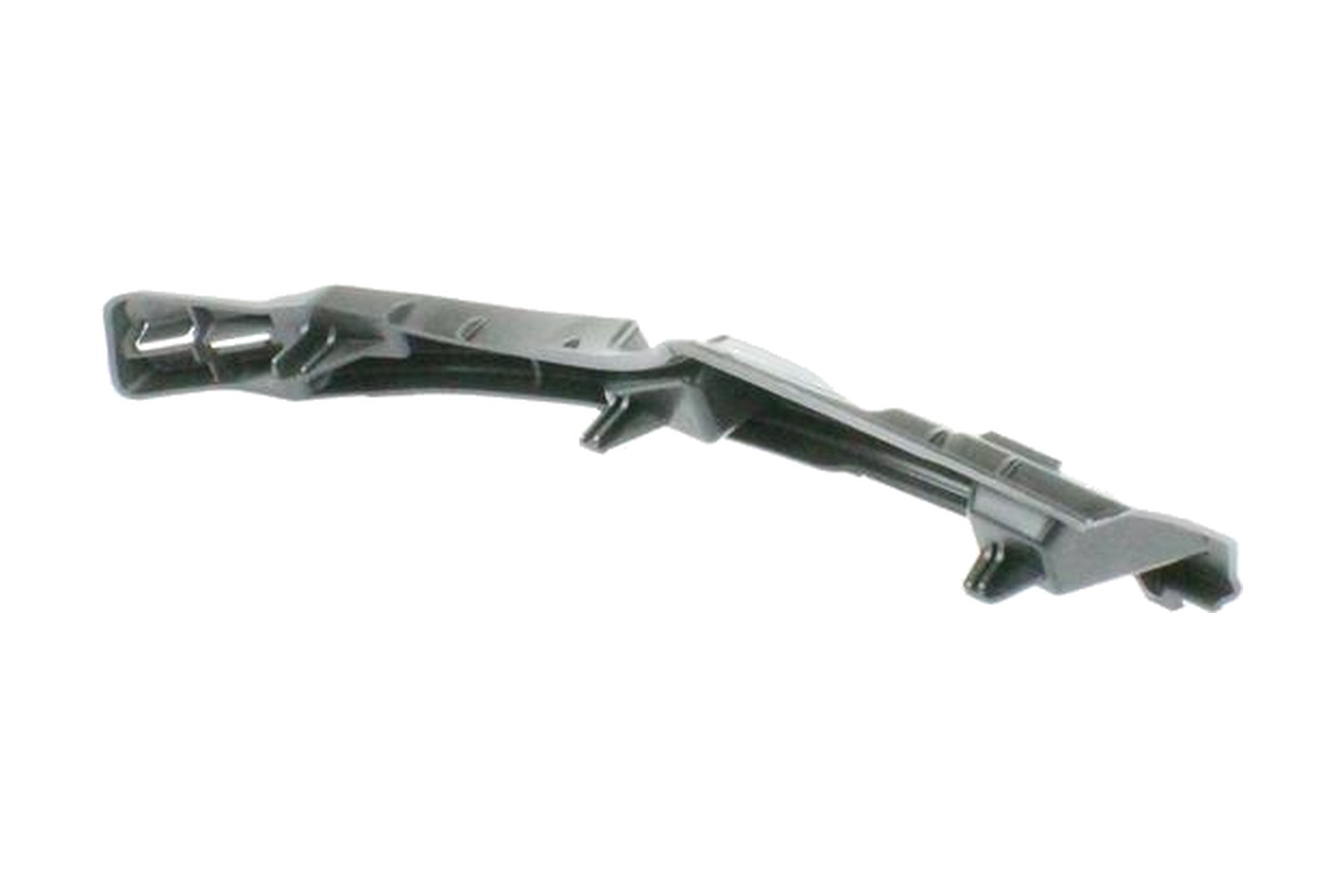 Suporte de Farol de Milha Esquerdo (Motorista) VW 6Q0807723A - Imagem 16