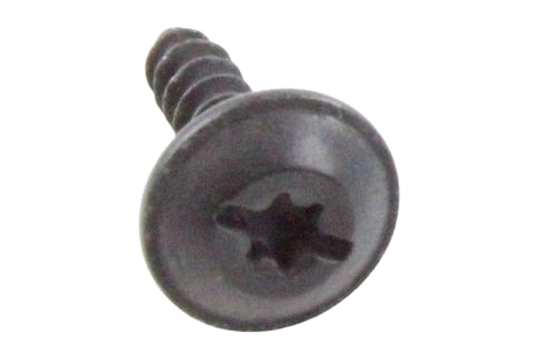 Parafuso VW N91160501
