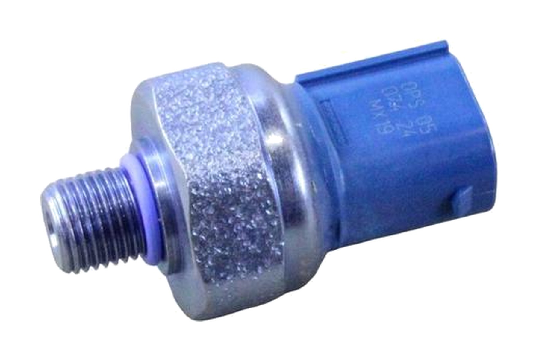 Sensor VW 0C3906051