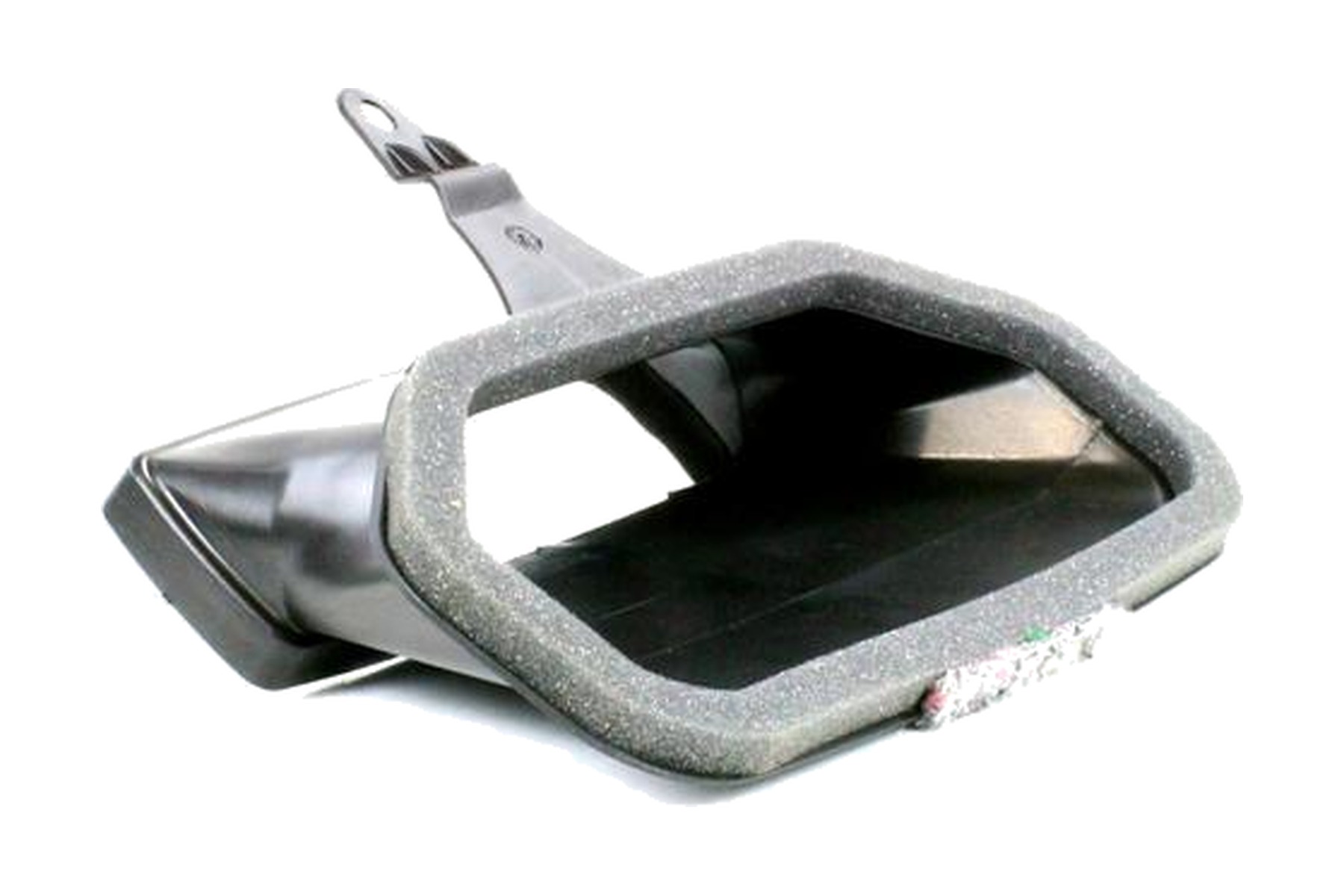 Duto de Captação de Ar de Sistema de Ventilação VW 5U0819053 - Imagem 21
