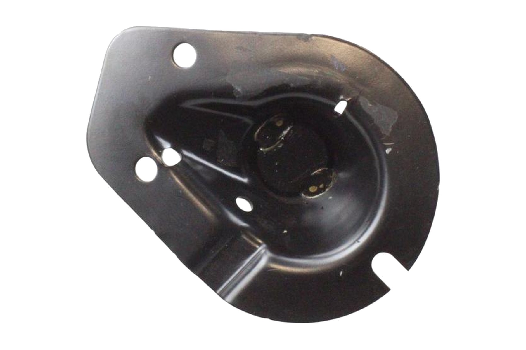 Alojamento VW 5Q0813722 - Imagem 2