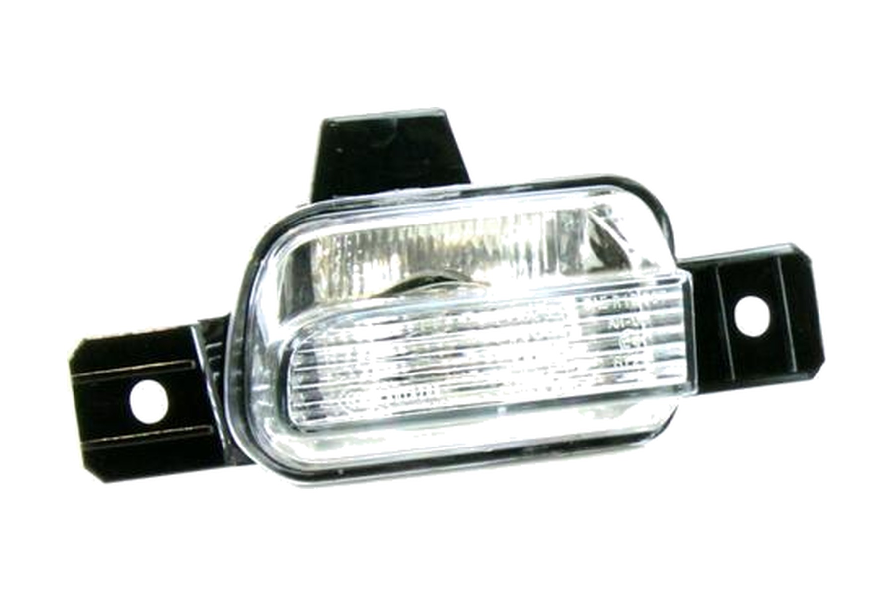 Luz de Ré Traseiro Direito (Passageiro) VW 5N0941072 - Imagem 23