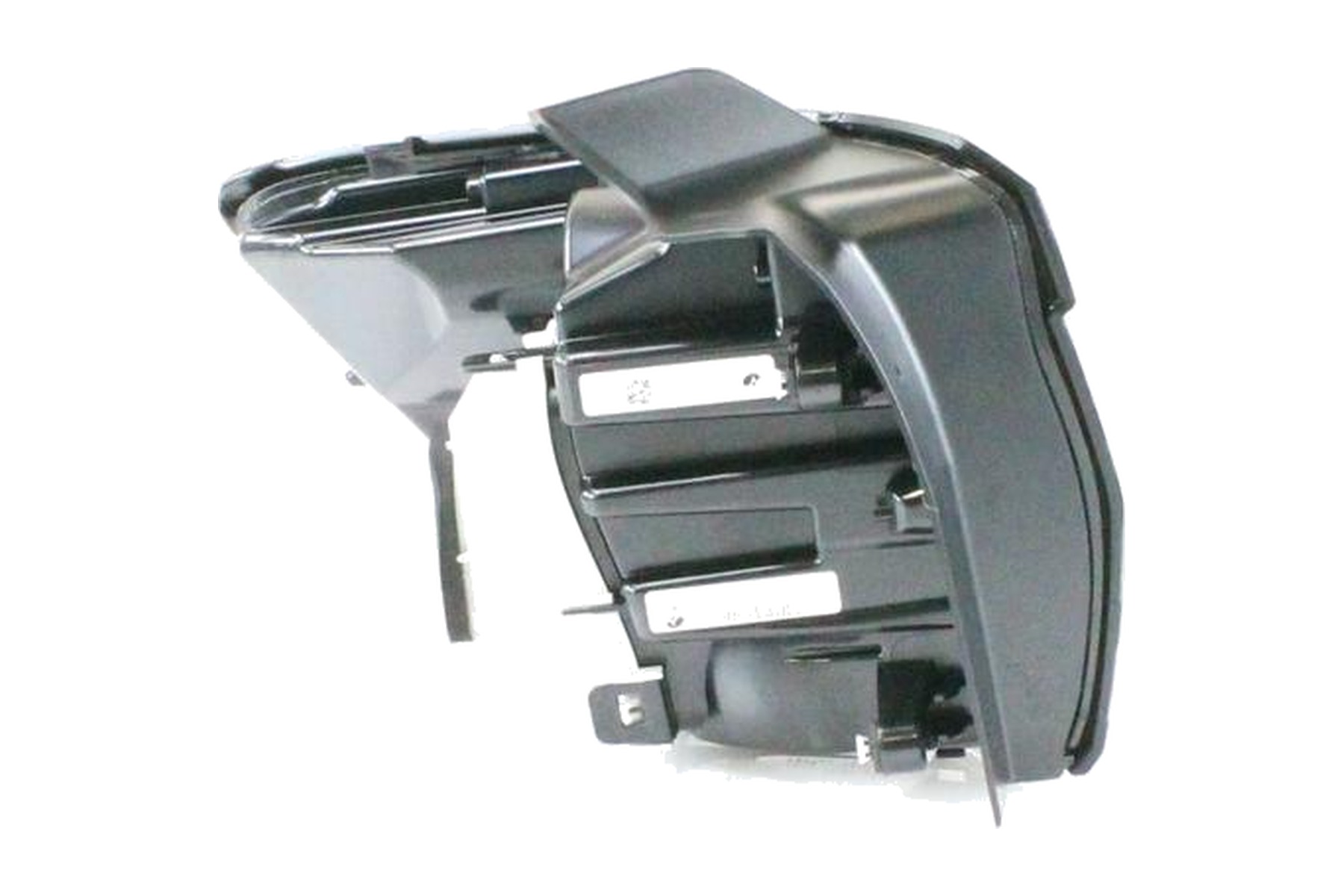 Lanterna Direito (Passageiro) VW 2GP945096 - Imagem 17