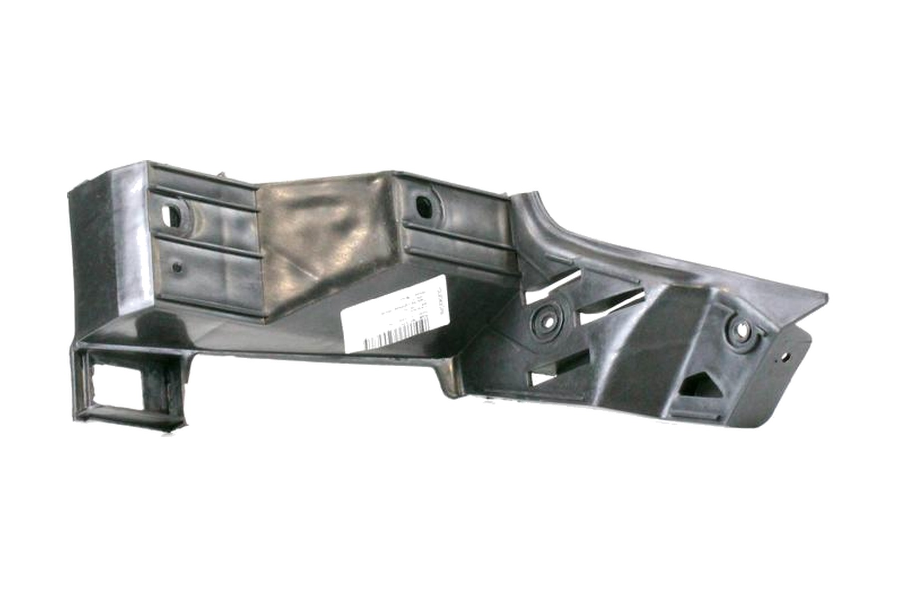Suporte Guia de Para-choque VW 6QE807375