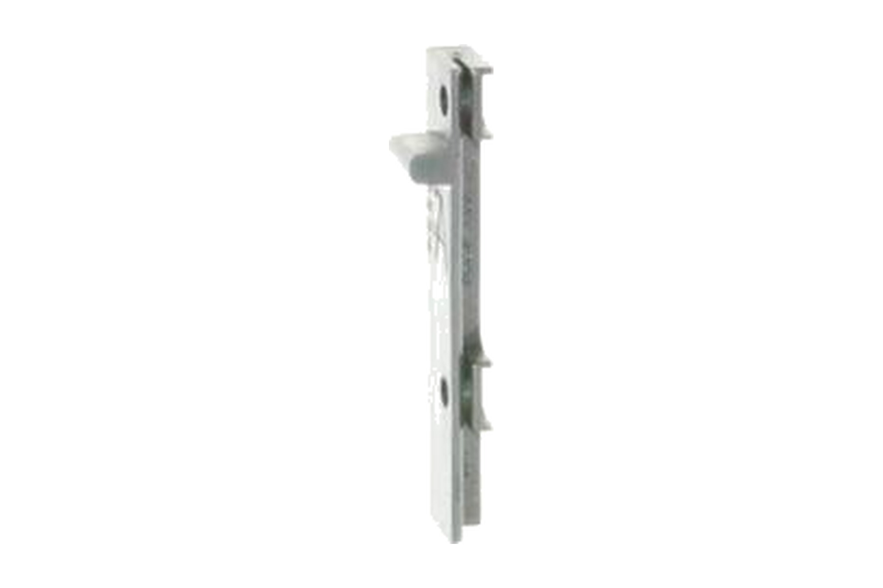 Adaptador VW 5Z0971037 - Imagem 6
