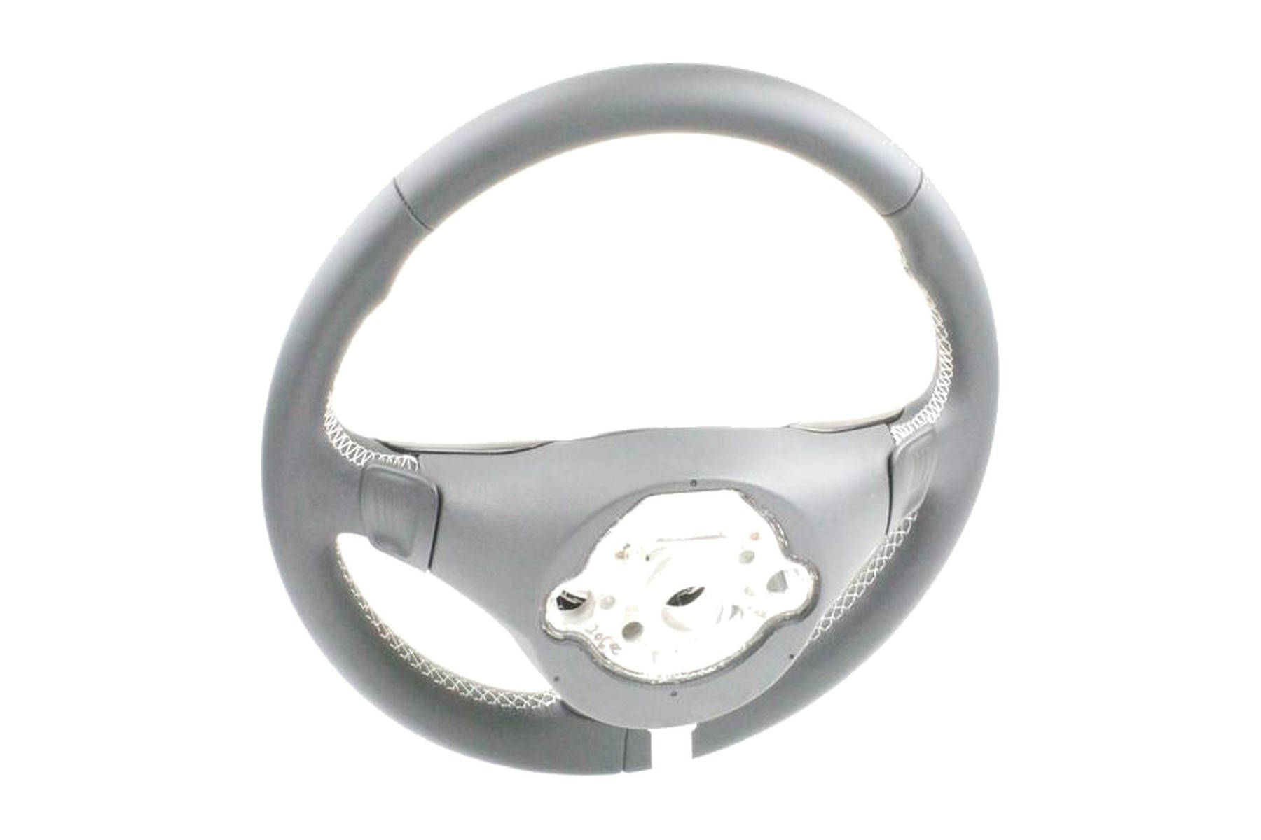 Volante de Direção VW 2H6419091ADPX - Imagem 12