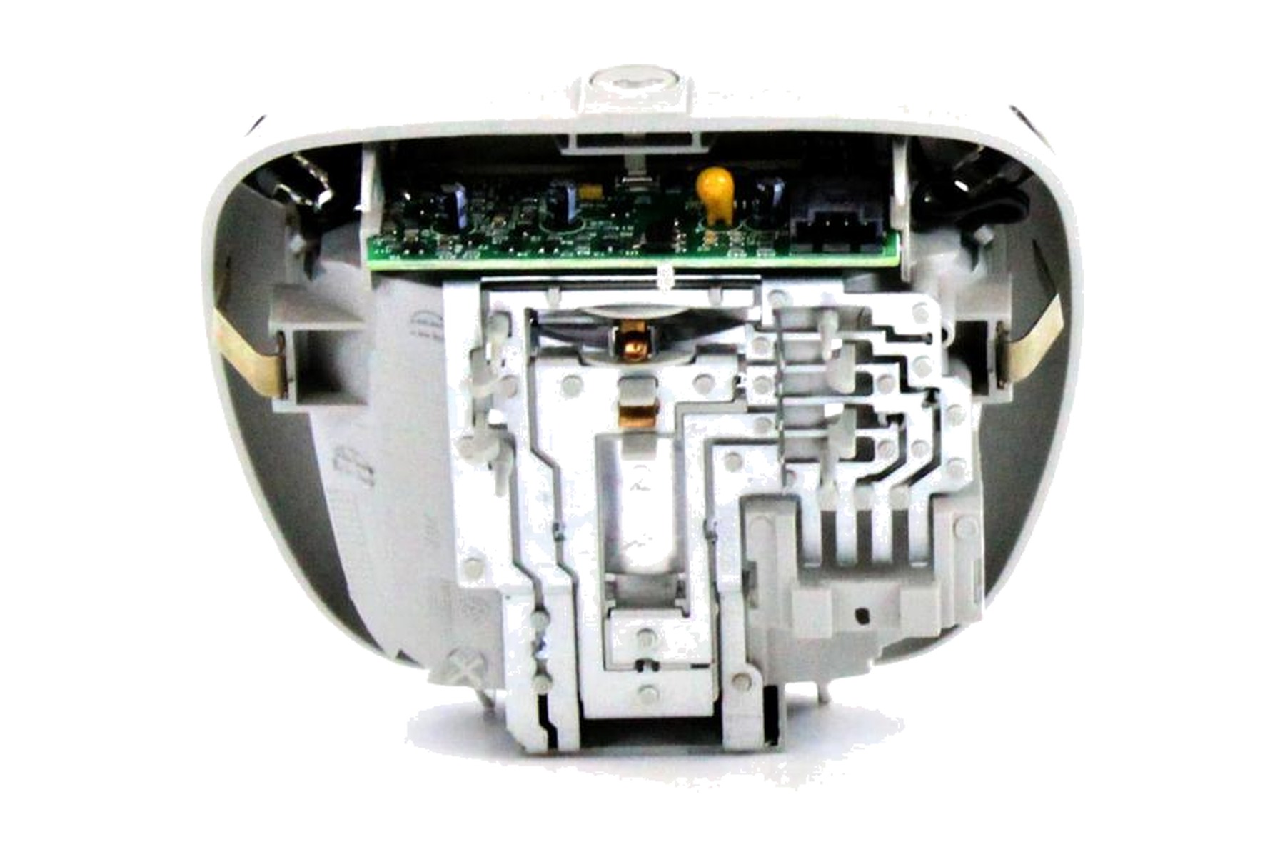 Luz de Cortesia VW 5X0947105DY20 - Imagem 13
