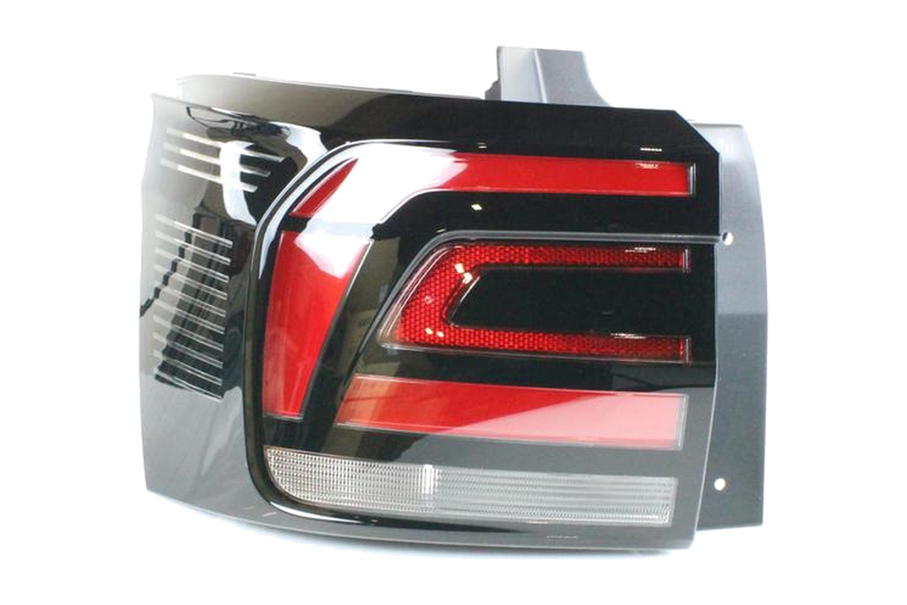 Lanterna Esquerdo (Motorista) VW 2GP945095 - Imagem 2
