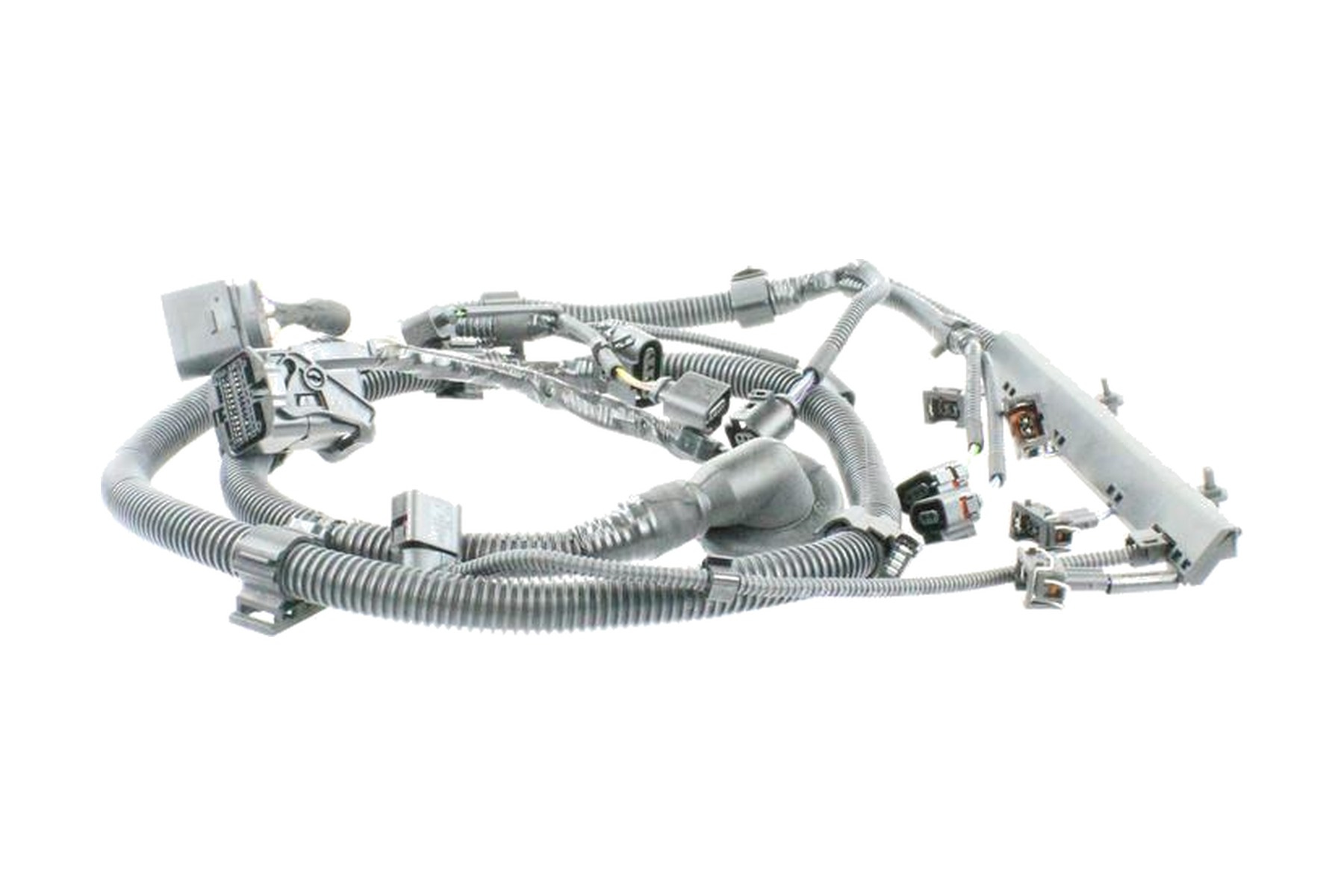 Chicote de Injeção de Motor VW 032971610EE - Imagem 6