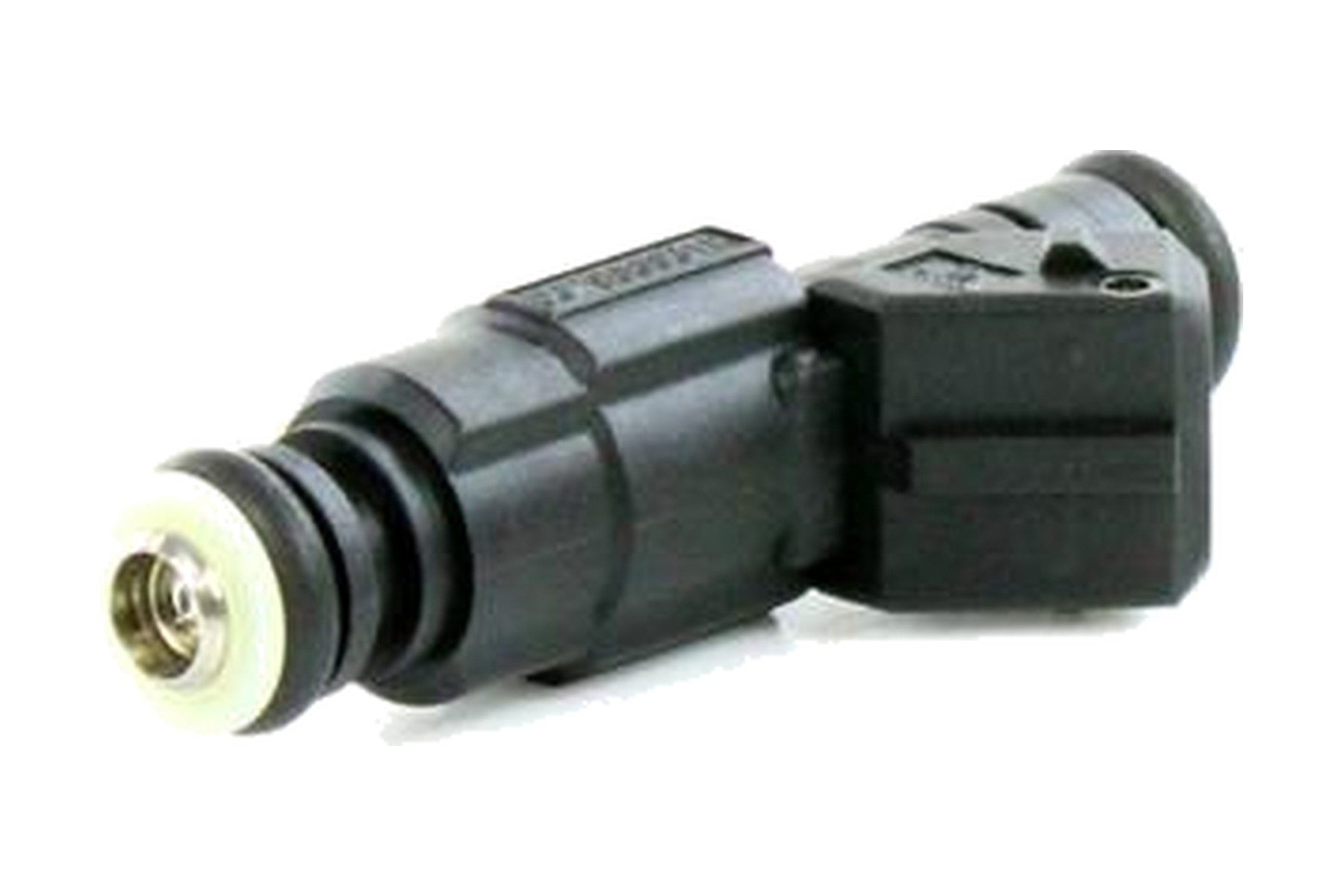 Bico Injetor de Combustível VW 032906031H - Imagem 10