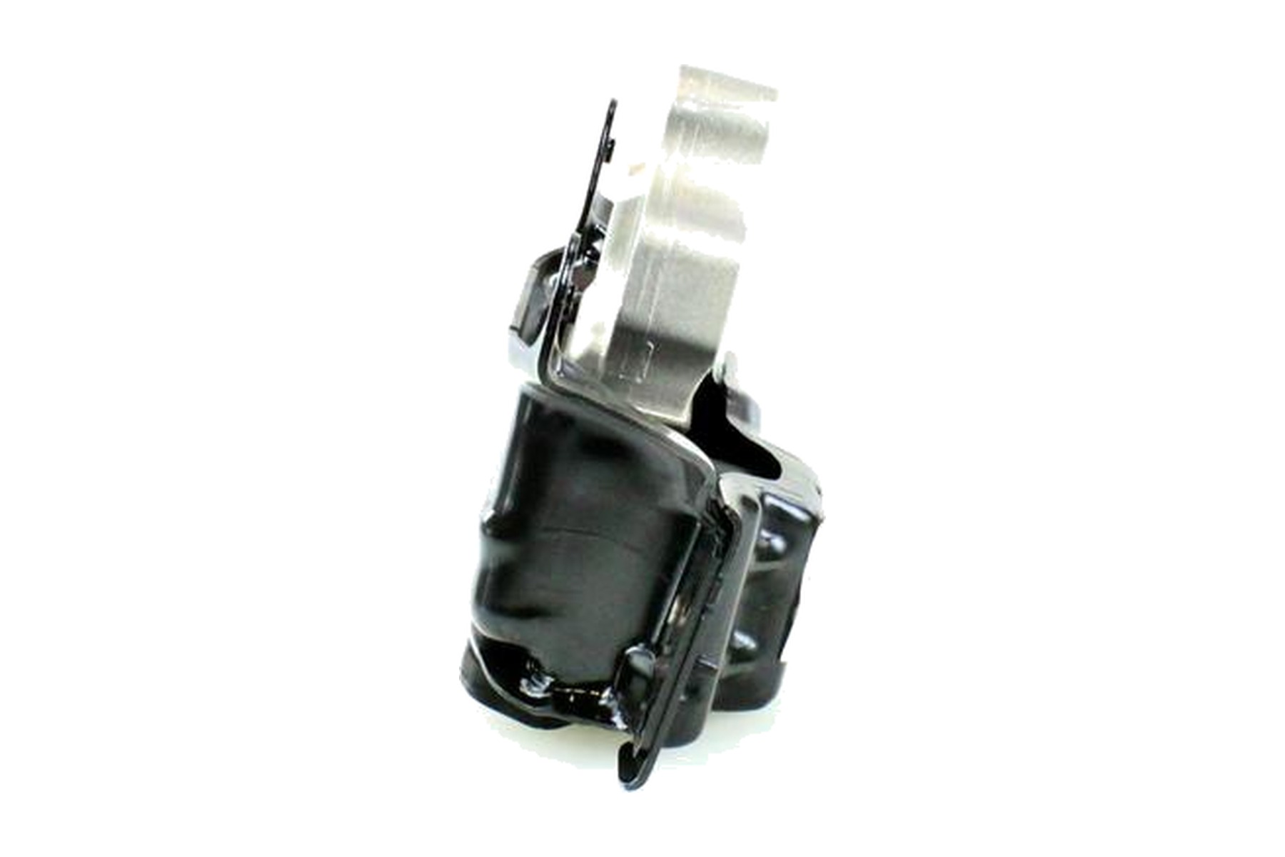 Suporte de Caixa de Mudança VW 5Q0199555BK - Imagem 19