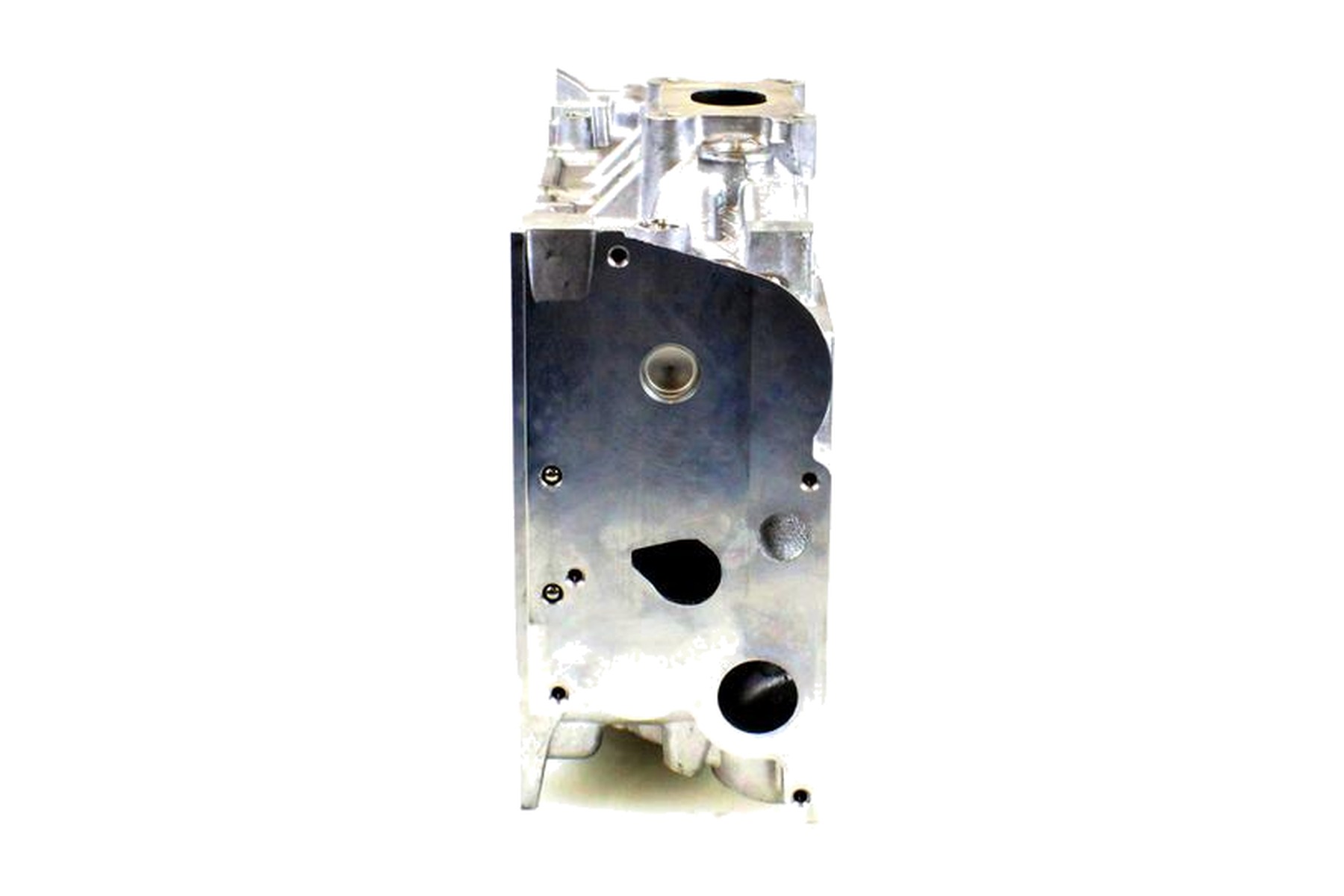 Cabeçote VW 04E103066S - Imagem 19