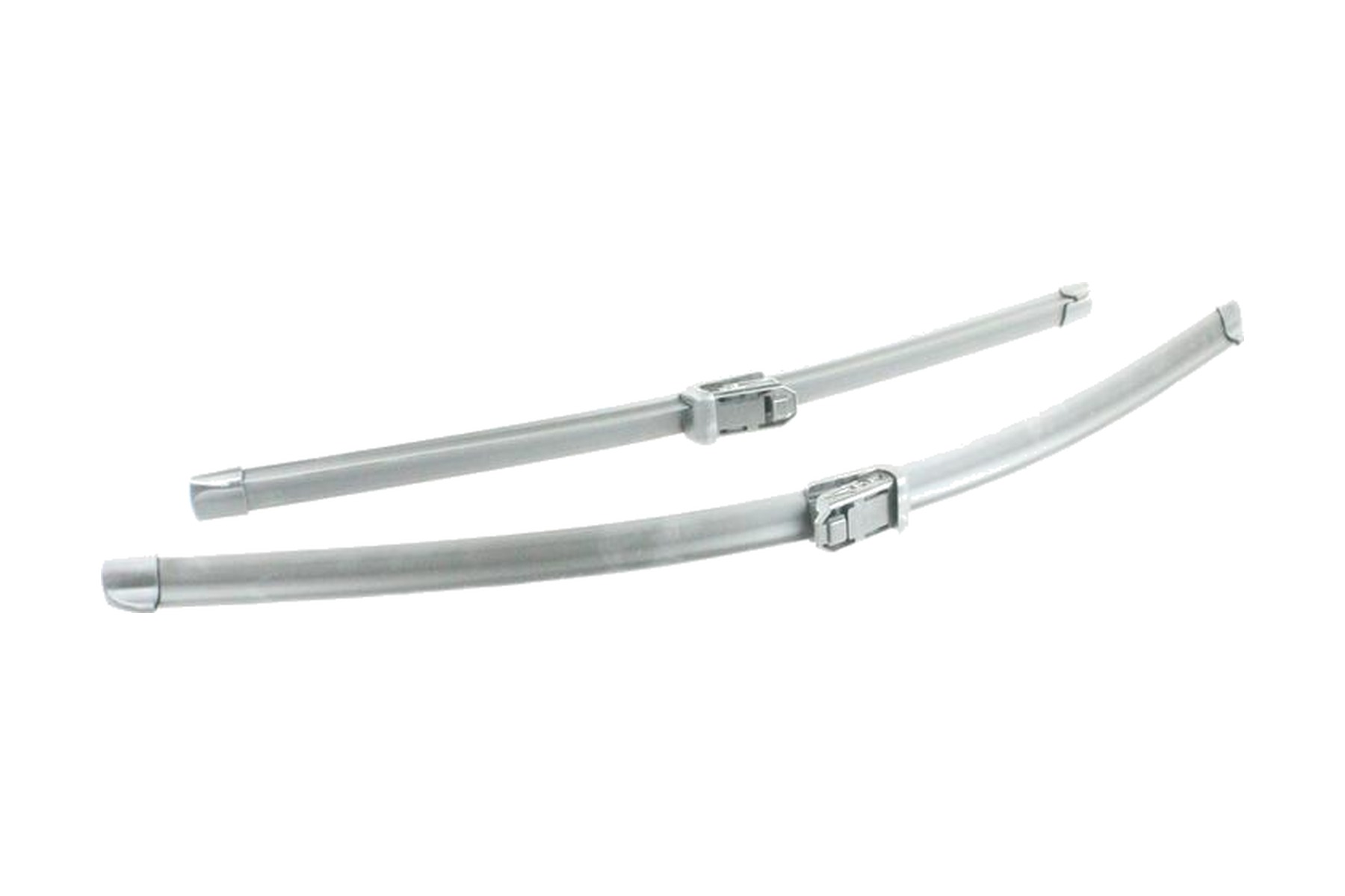 Palheta de Limpador de Para-brisa Dianteiro VW 3C1998002 - Imagem 23