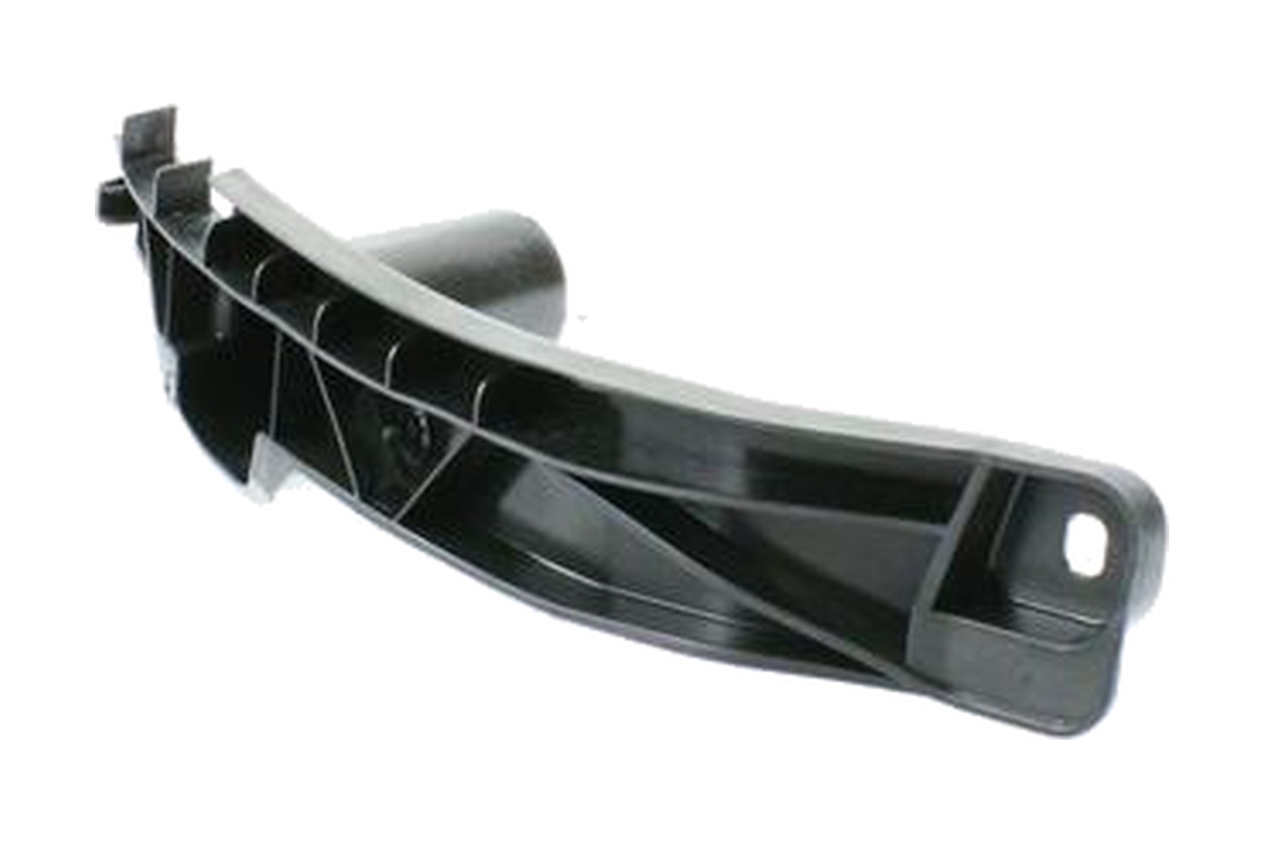 Suporte de Farol VW 1K0807890B - Imagem 5
