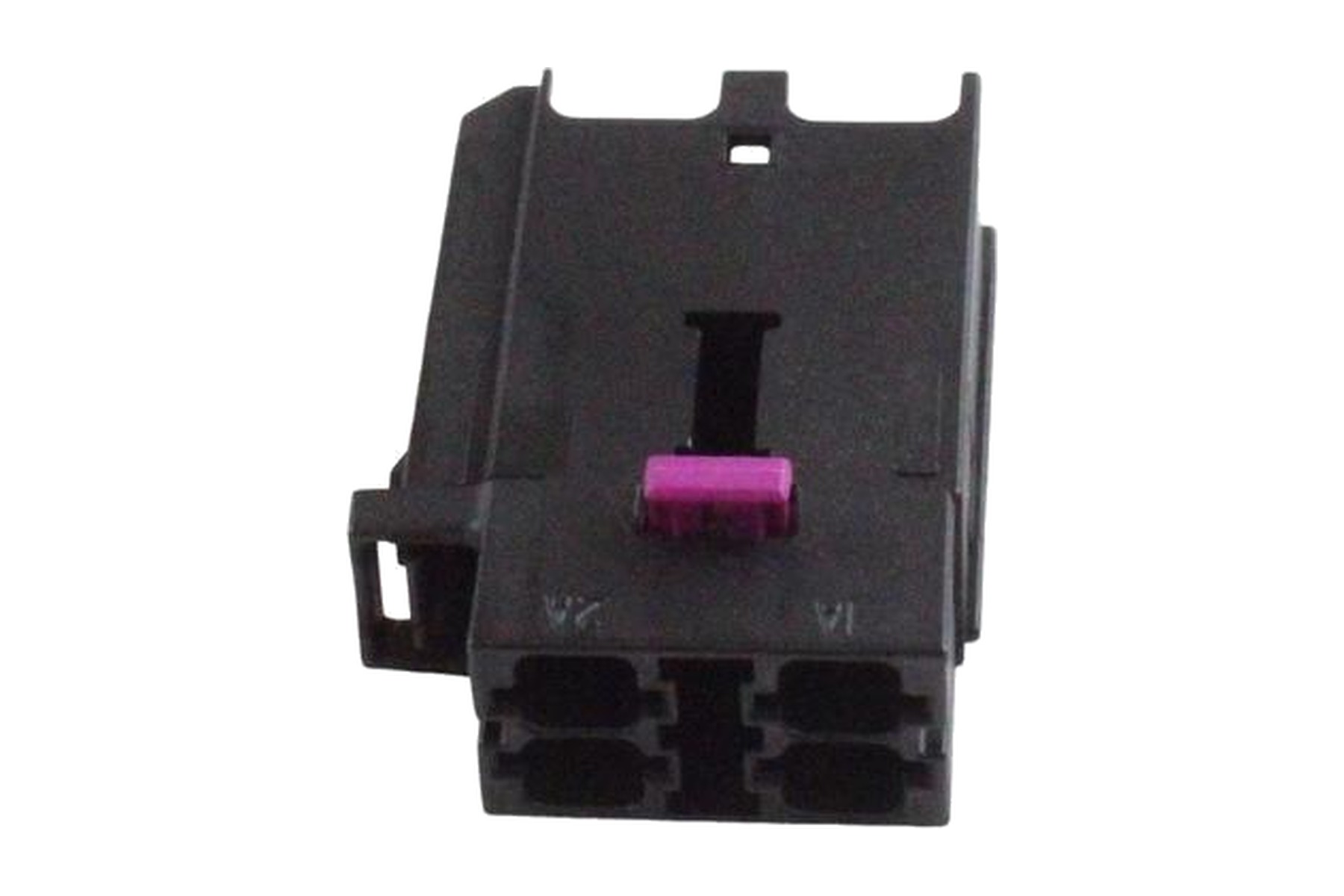 Caixa de Fusíveis VW 8W0937530 - Imagem 2