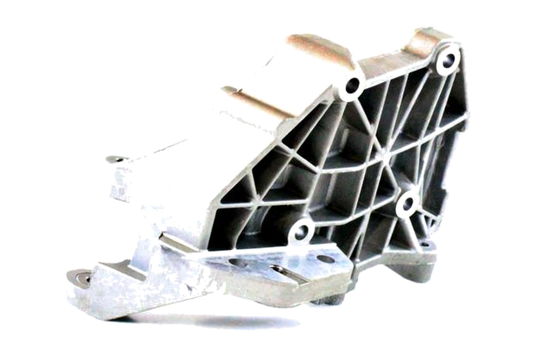 Suporte de Alternador VW 5X0260881 - Imagem 21