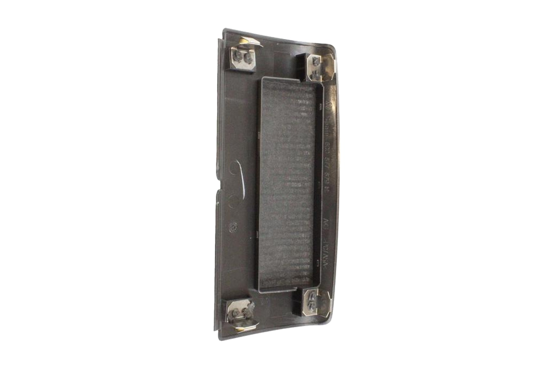 Cobertura VW 6Q0877829H71N - Imagem 3
