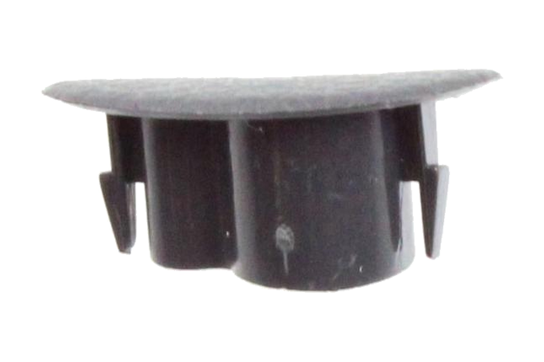 Tampão de Base de Pino de Trava de Porta VW 5Z086710971N - Imagem 3