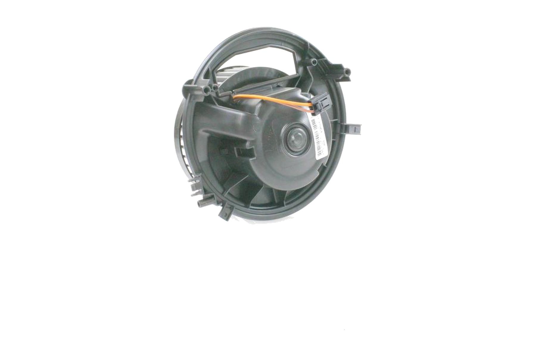 Ventoinha VW 5Q1819021H - Imagem 11
