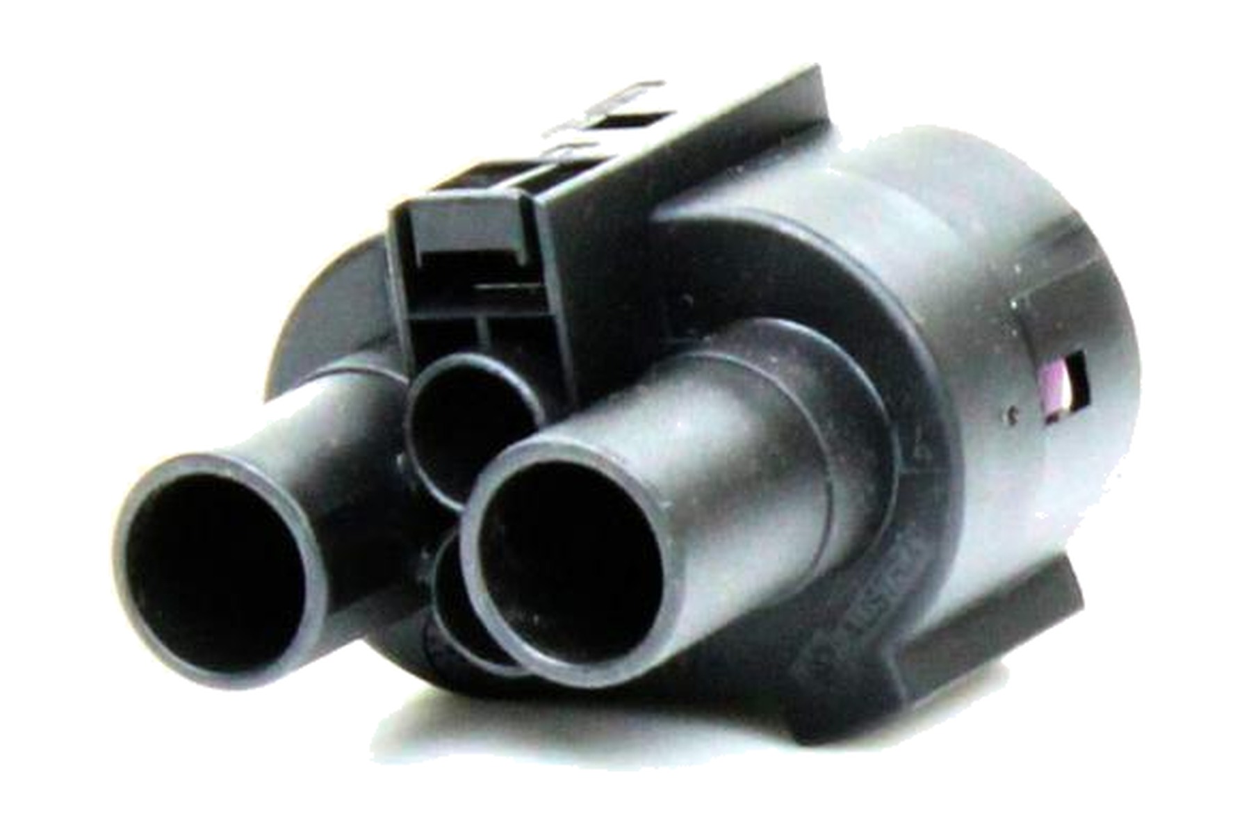 Conector de Cabo de Chicote Elétrico VW 1J0906234 - Imagem 15