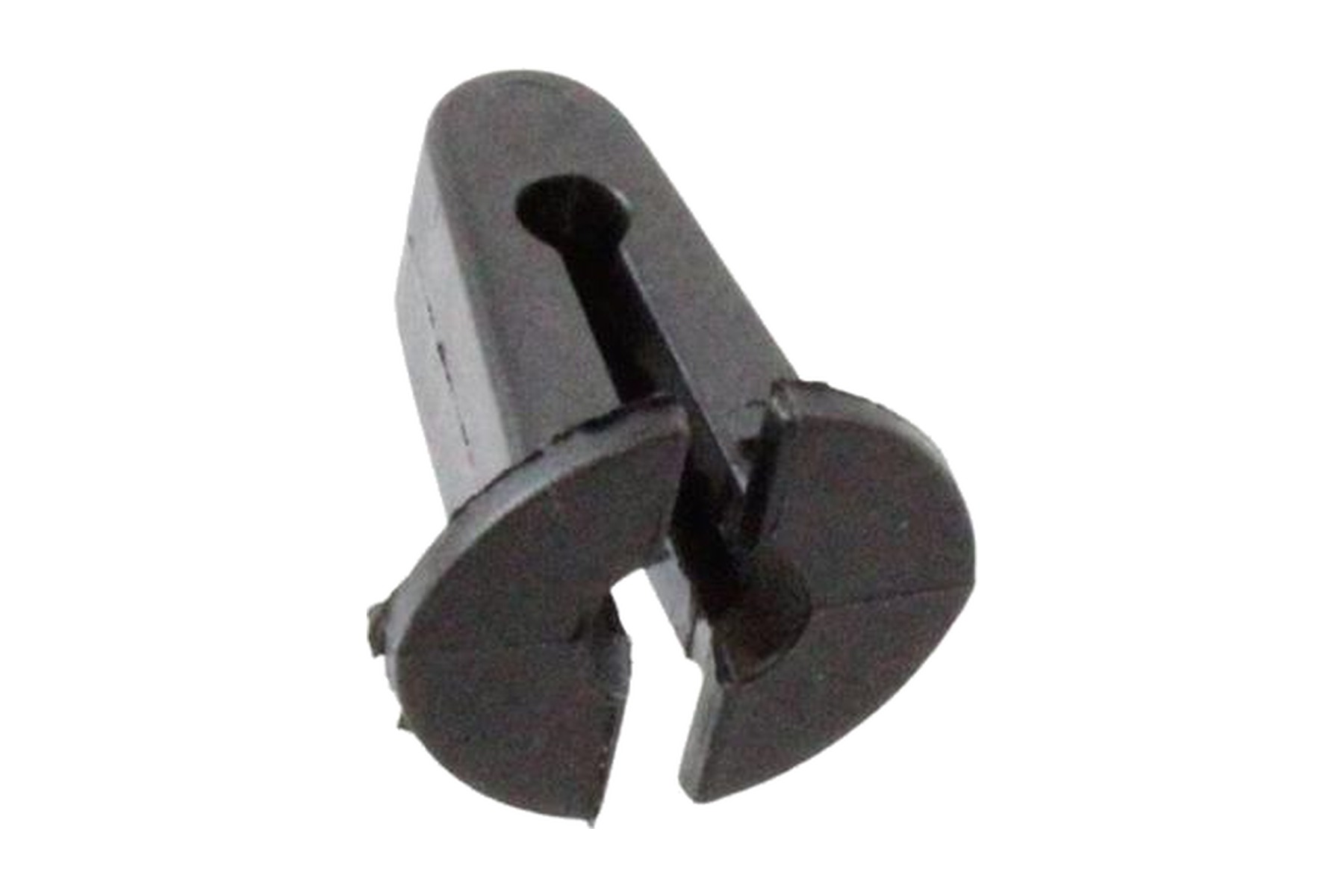 Porca de Expansão VW 4A0857610 - Imagem 2