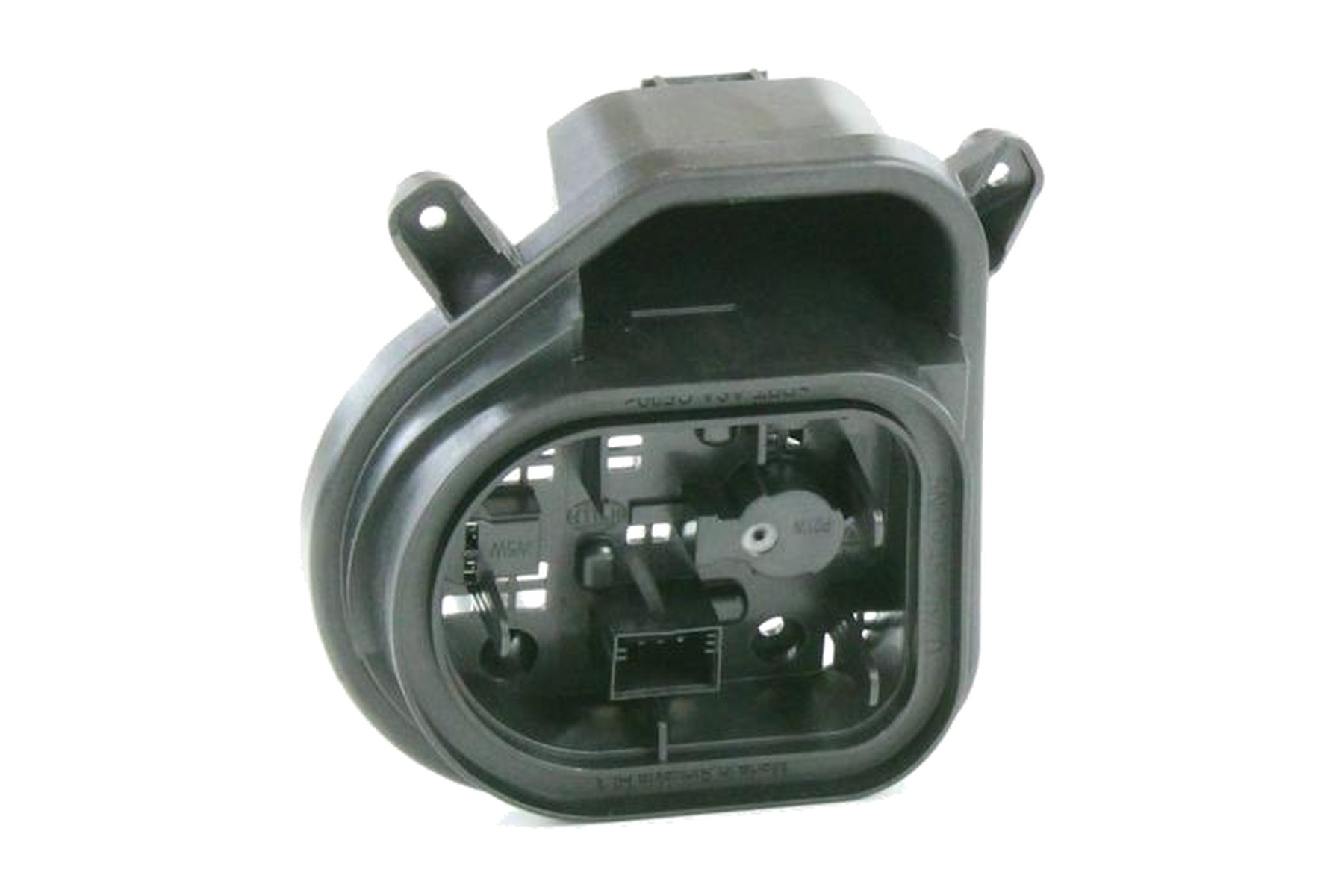 Soquete de Lâmpada Lanterna Esquerdo (Motorista) VW 5N0945257D - Imagem 24