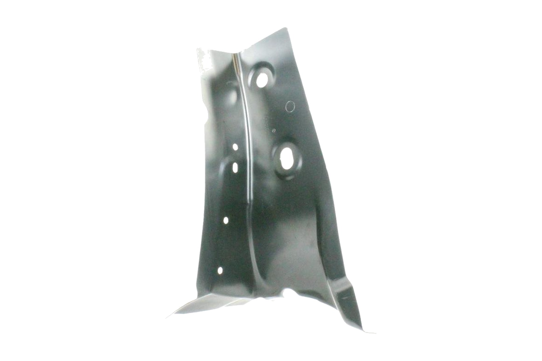 Extensor de Painel VW 5Q0805397B