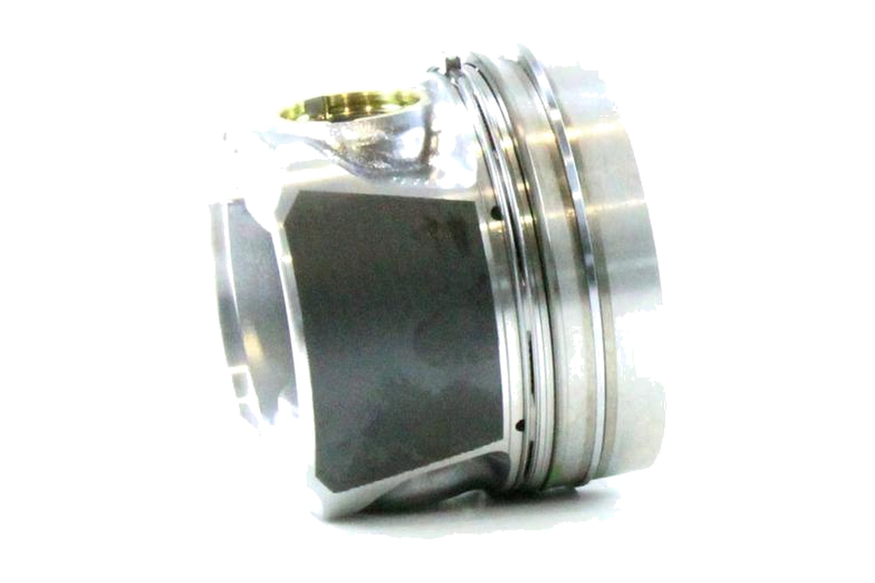 Pistão de Motor VW 03L107065AH001 - Imagem 17