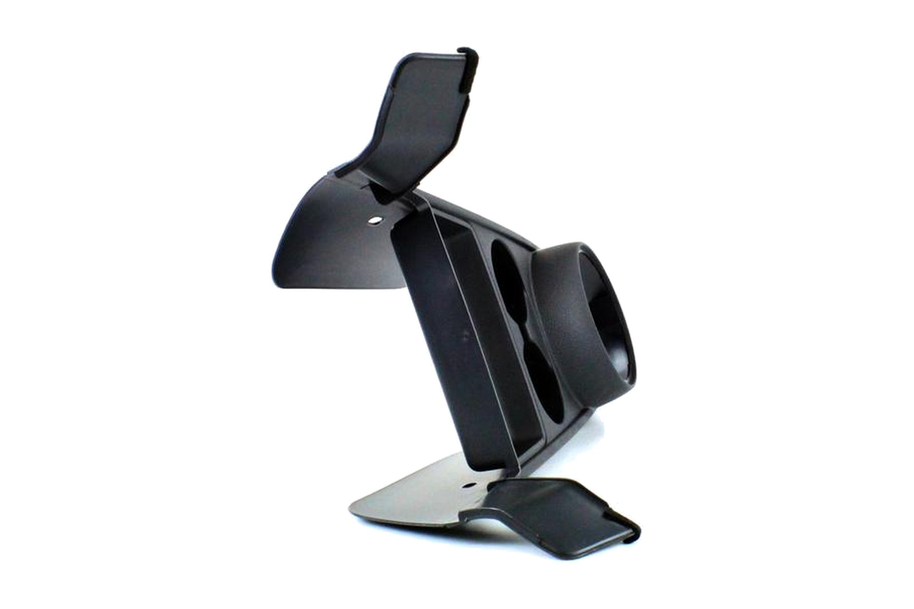 Console Central VW 5U1863241B71N - Imagem 20