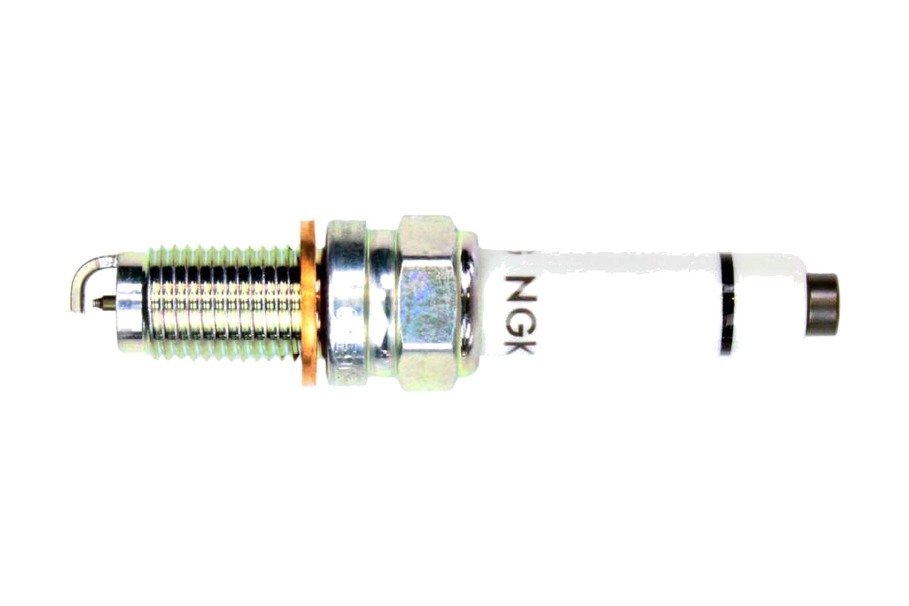 Vela de Ignição VW 04E905602 - Imagem 4