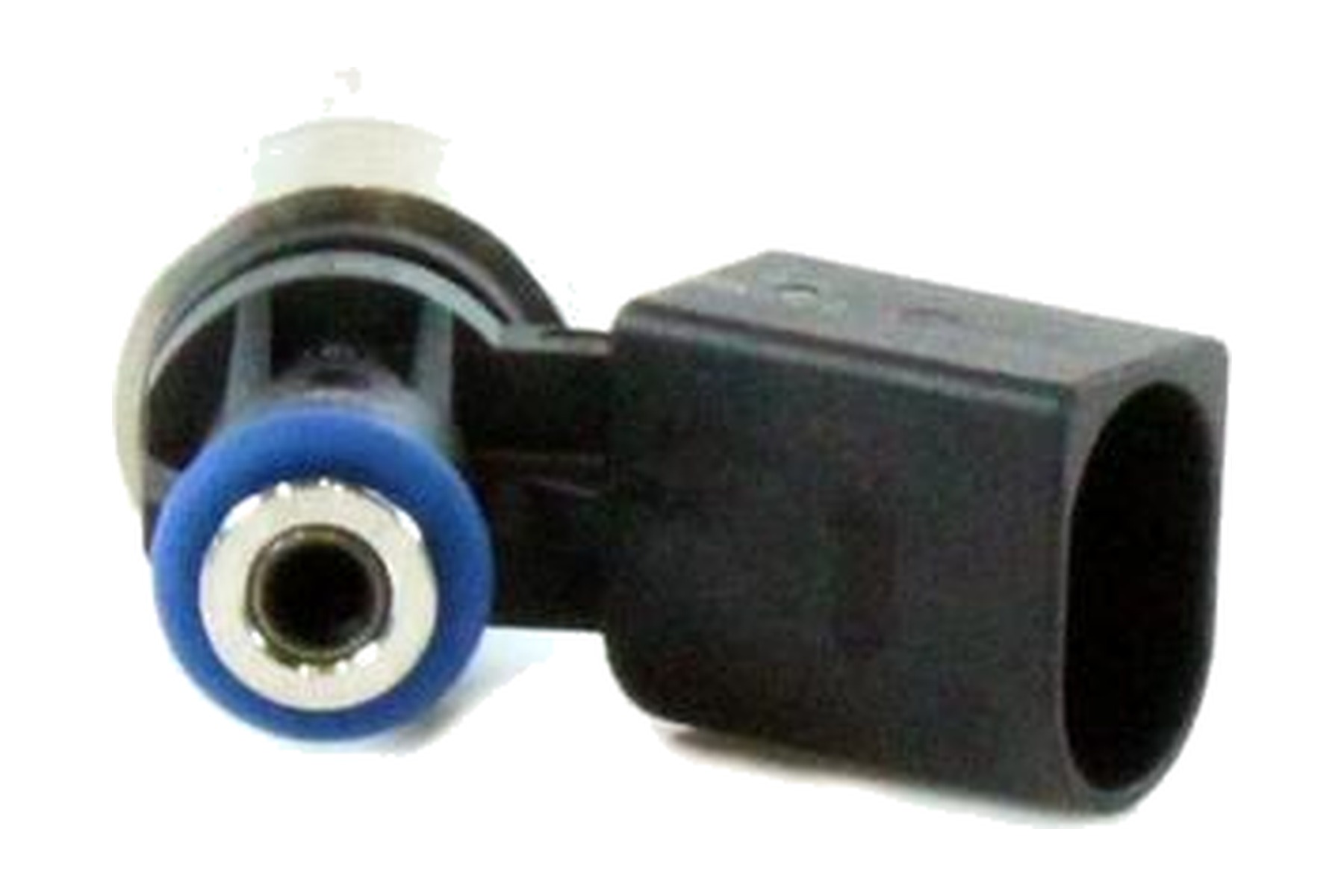 Bico Injetor de Combustível VW 06F906036A - Imagem 7