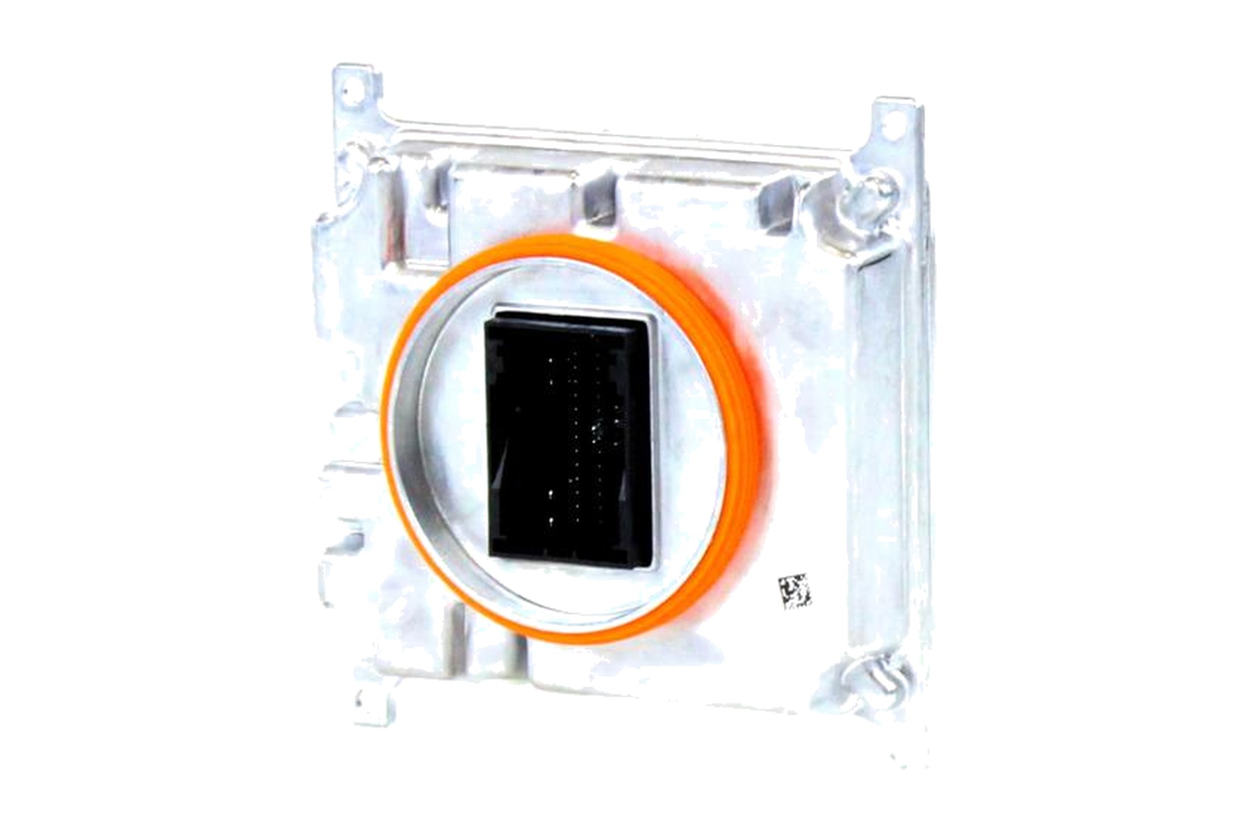 Módulo Reator de Lâmpada Luz Diurna Farol LED VW 7P5941572AG - Imagem 15