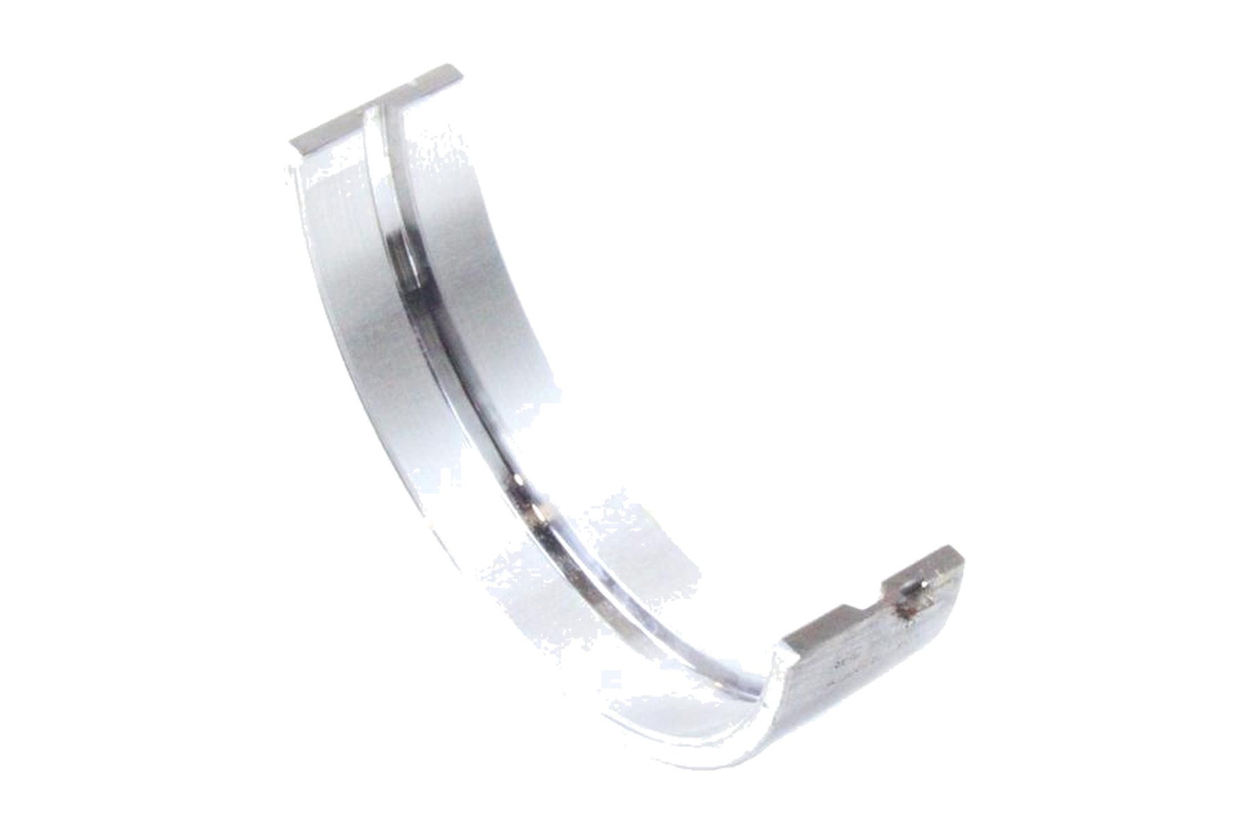 Casquilho VW 071105591CGLB