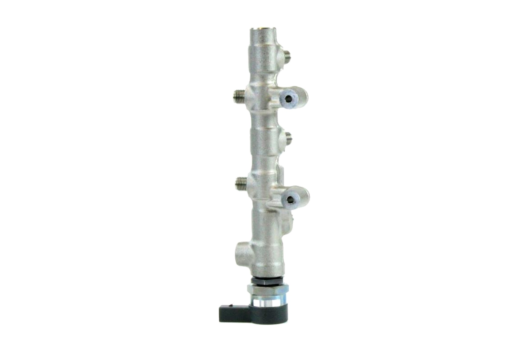 Flauta de Combustível VW 059130090DN - Imagem 7