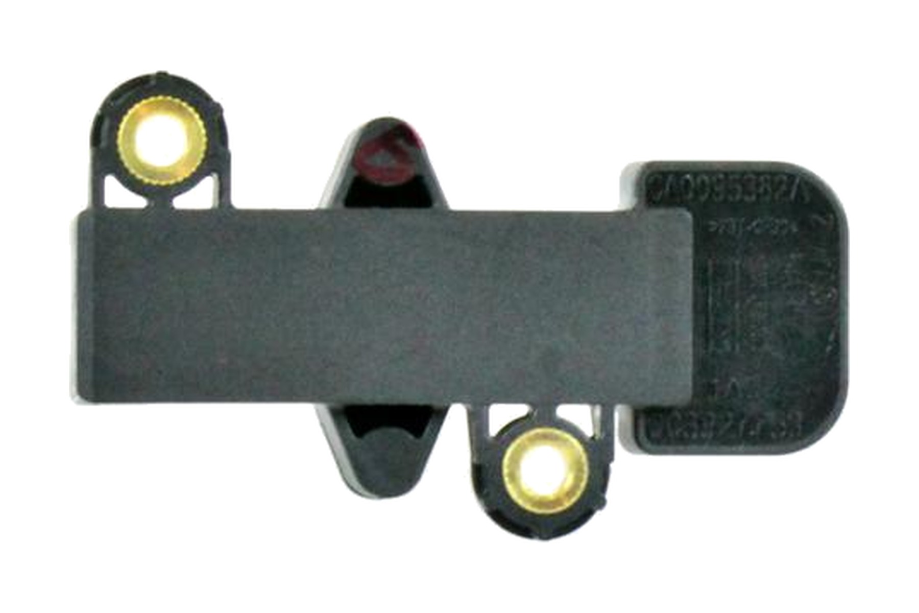 Sensor de Freio ABS VW 0C3927753