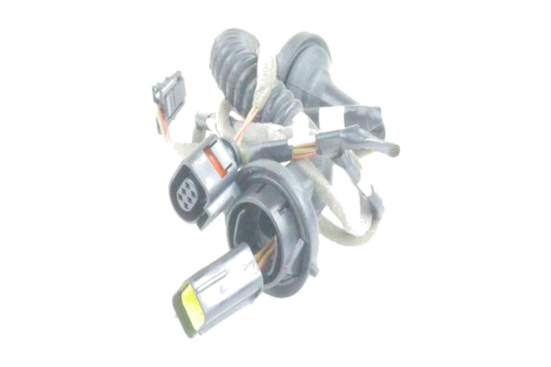 Chicote VW 5U4971121GM - Imagem 19