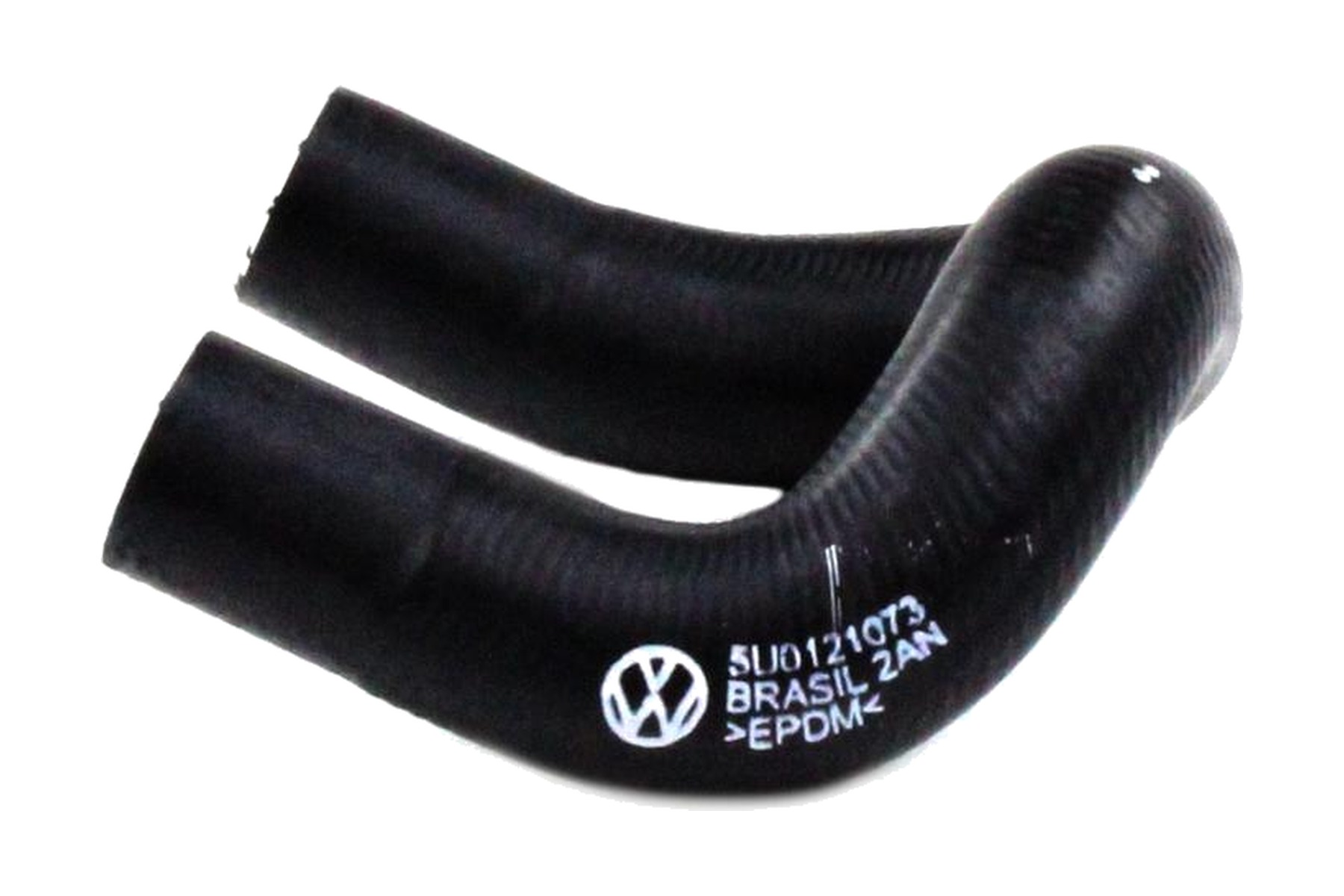 Mangueira de Água de Radiador VW 5U0121073