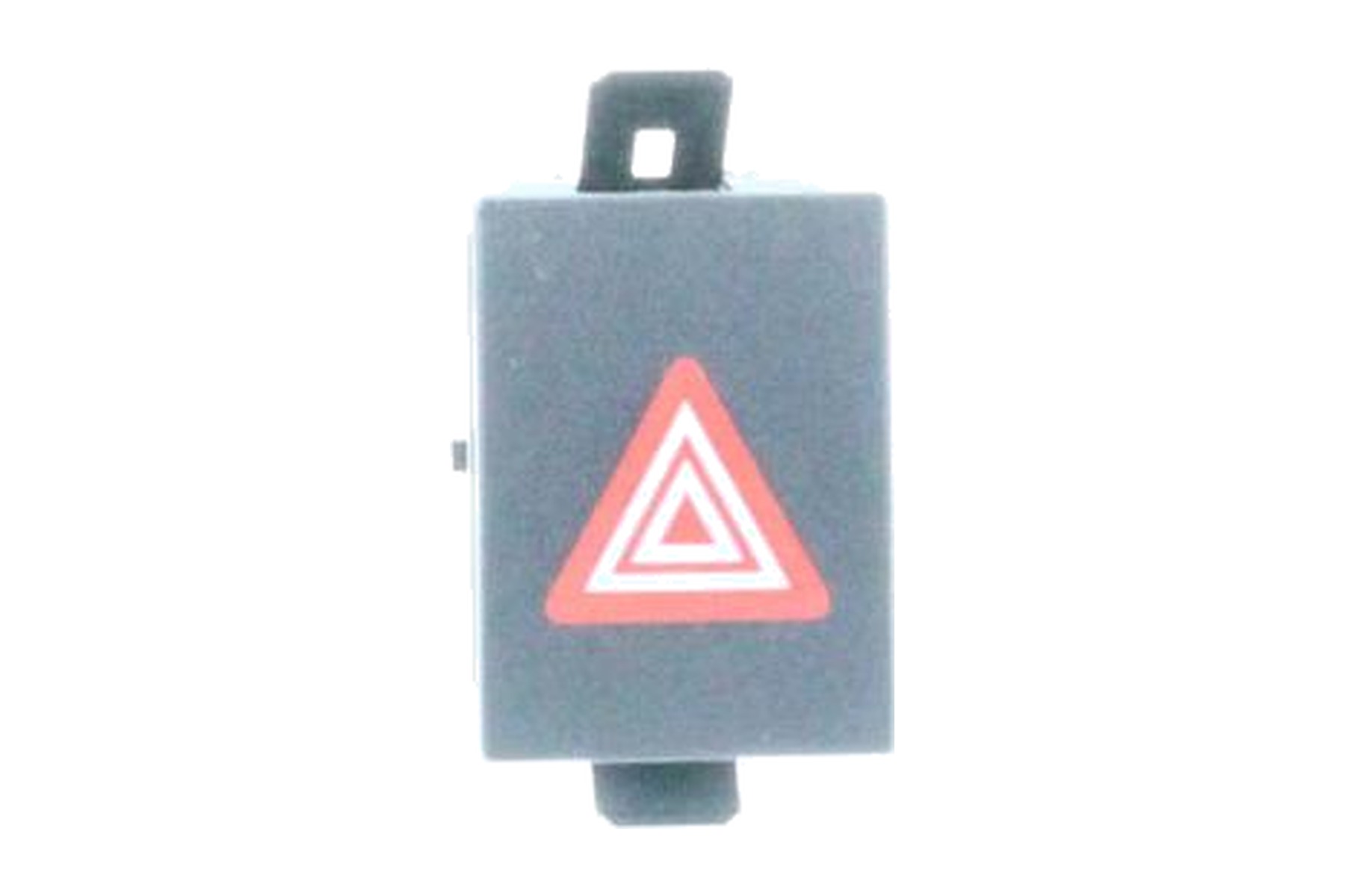 Botão Interruptor de Pisca Alerta VW 6Q0953235A9B9
