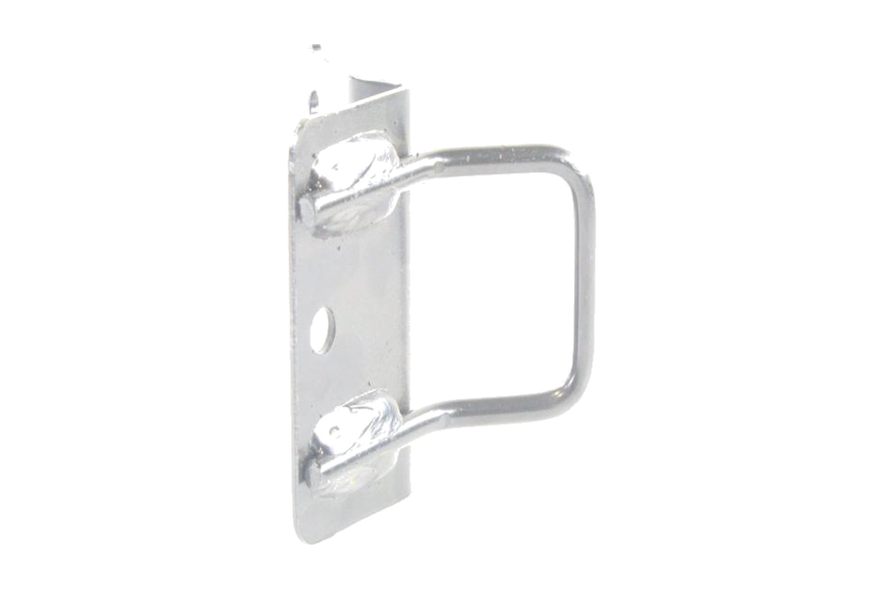 Suporte VW 5U5857193 - Imagem 7