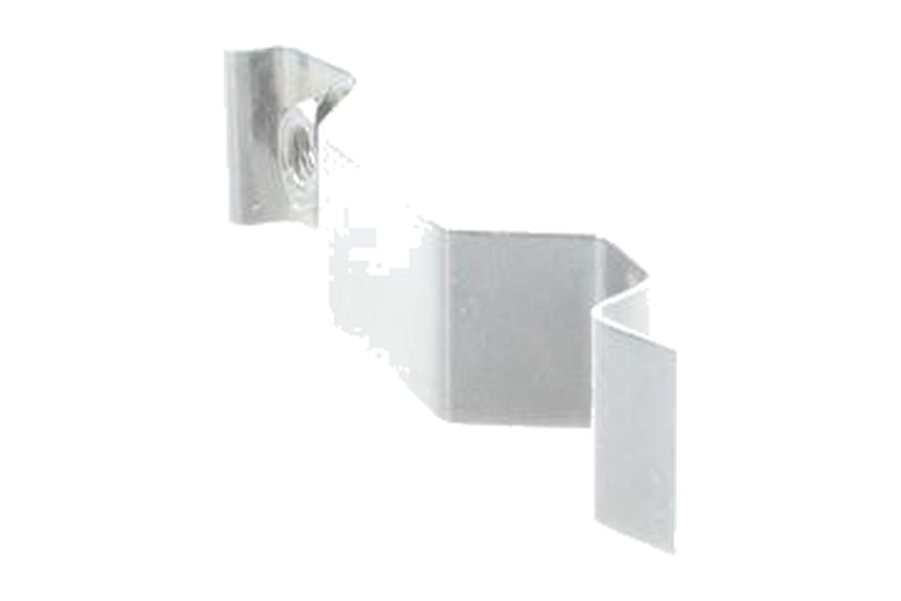 Suporte VW 377803889ACB - Imagem 17