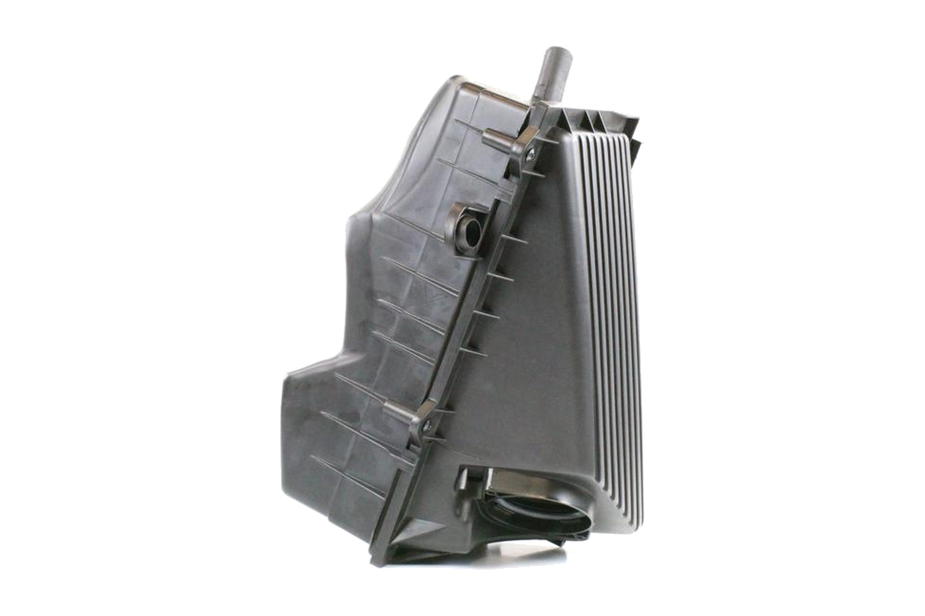 Caixa de Filtro de Ar de Motor VW 1JE129607A - Imagem 21
