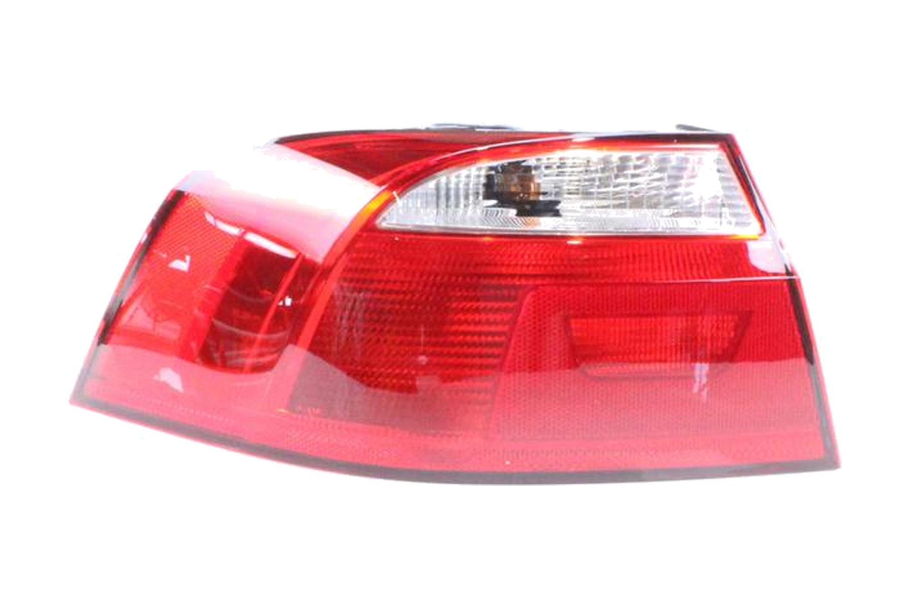 Lanterna Esquerdo (Motorista) VW 5U5945095AB